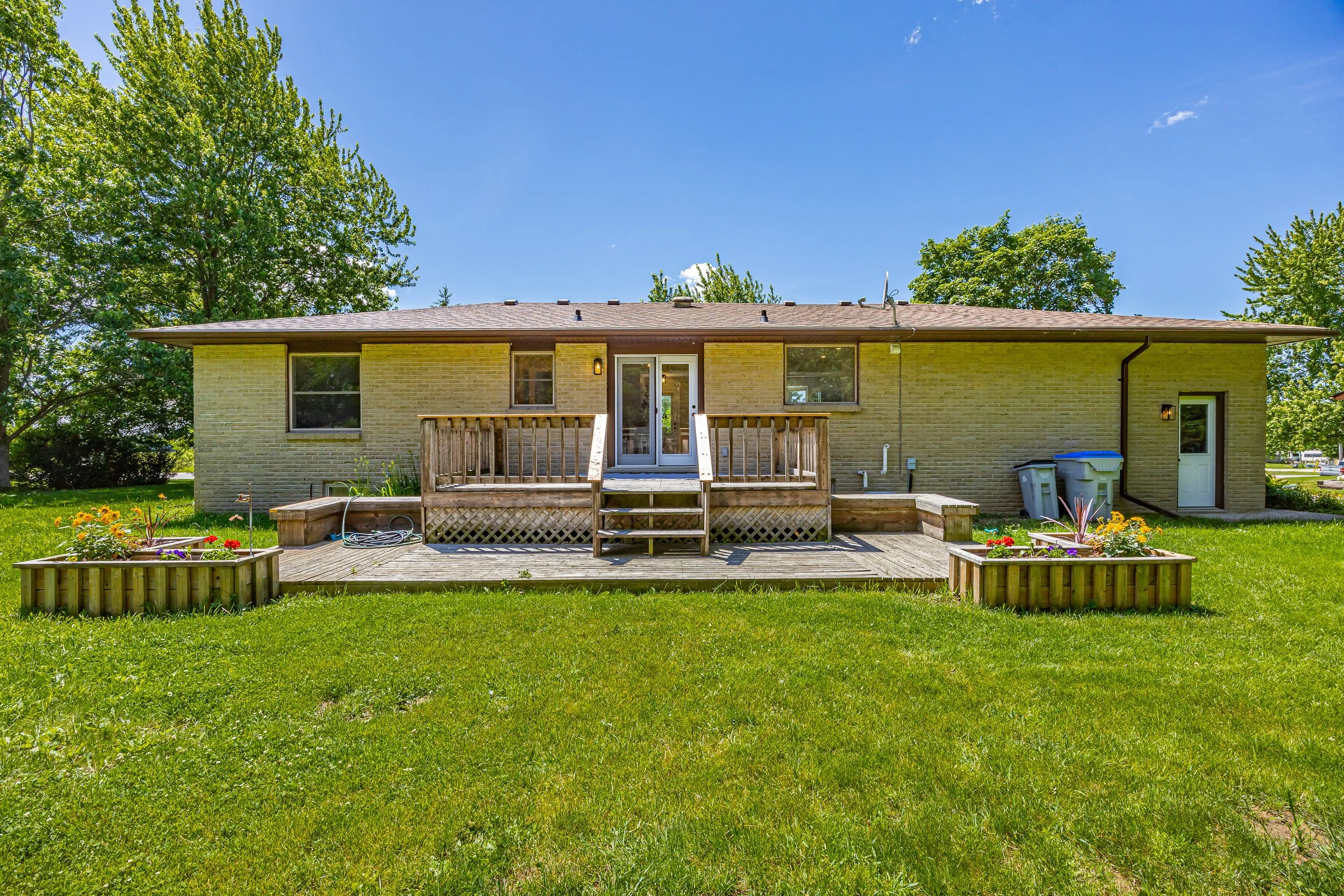 34314 Denfield Rd -43.jpg