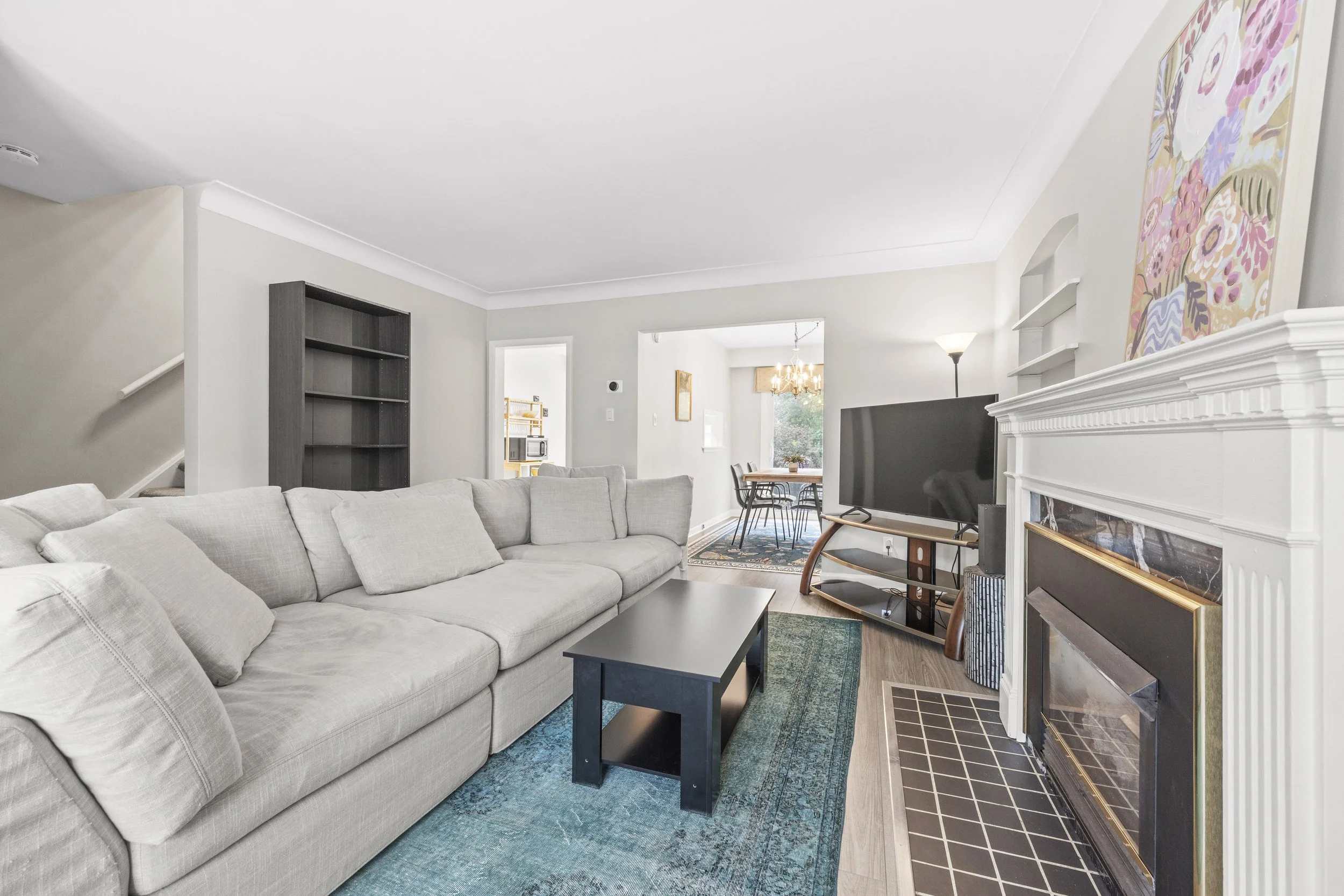 62-1220 Royal York Rd -10.JPG