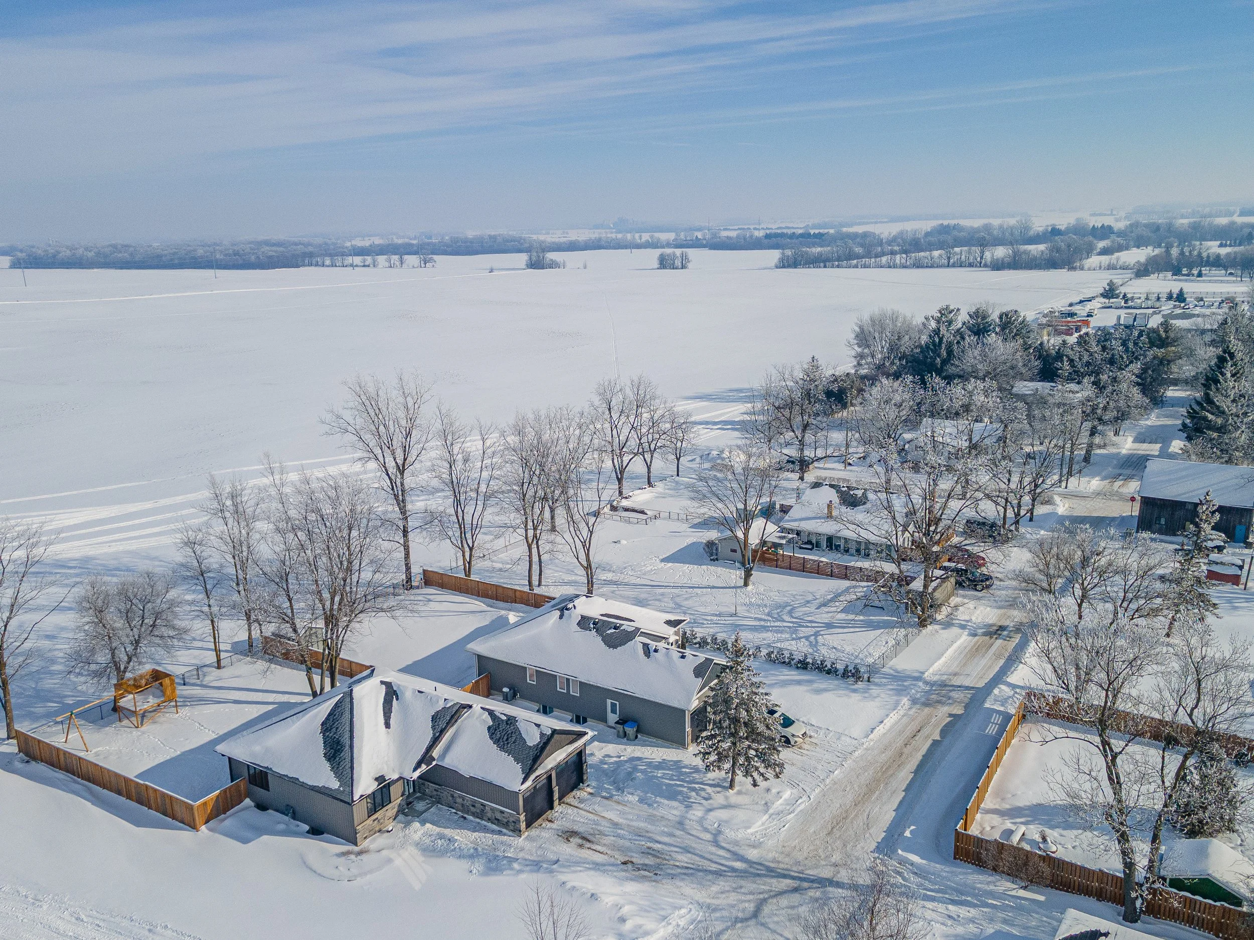 21 Middle St -47.jpg