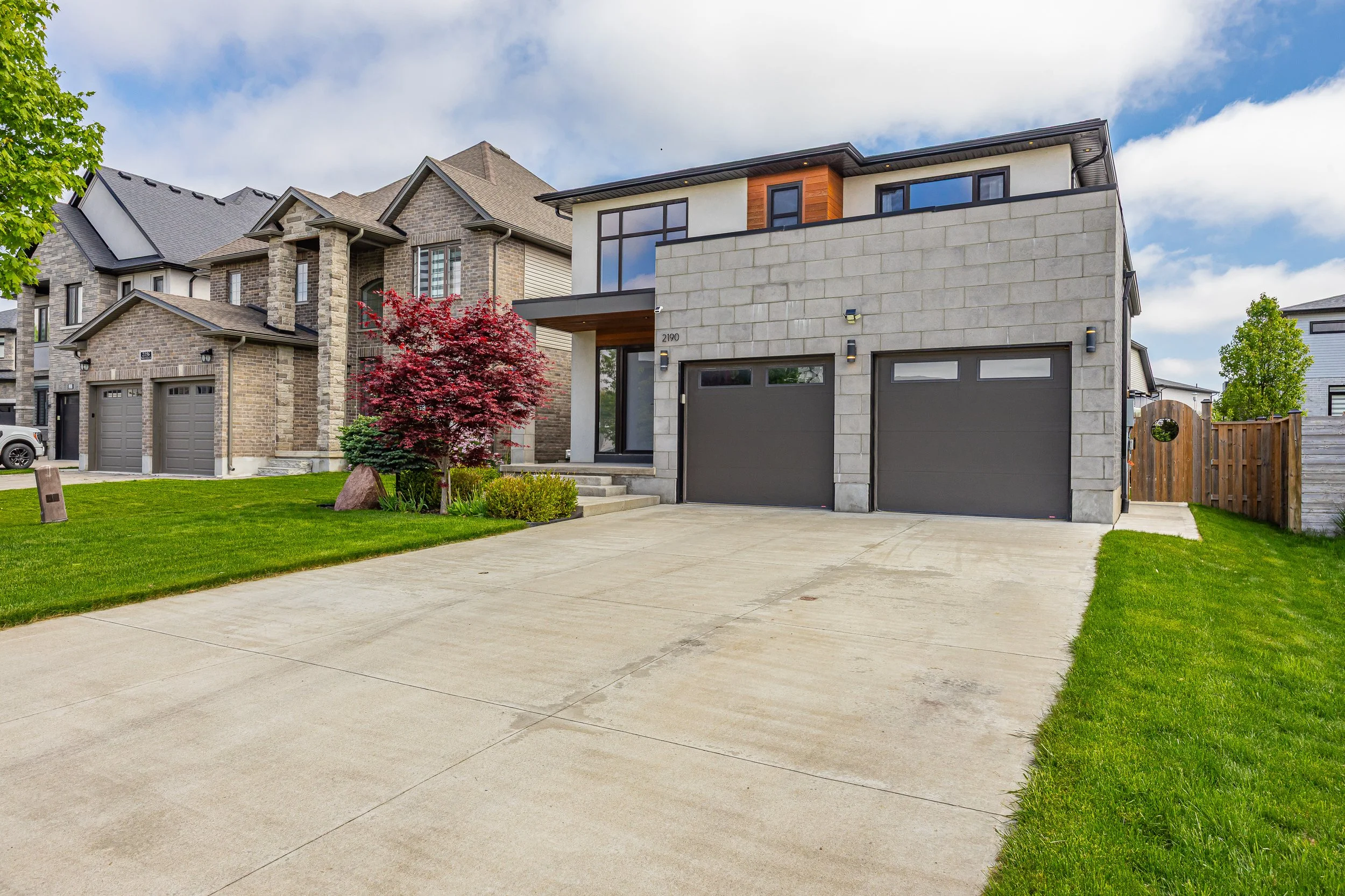 2190 Bakervilla St -02.jpg