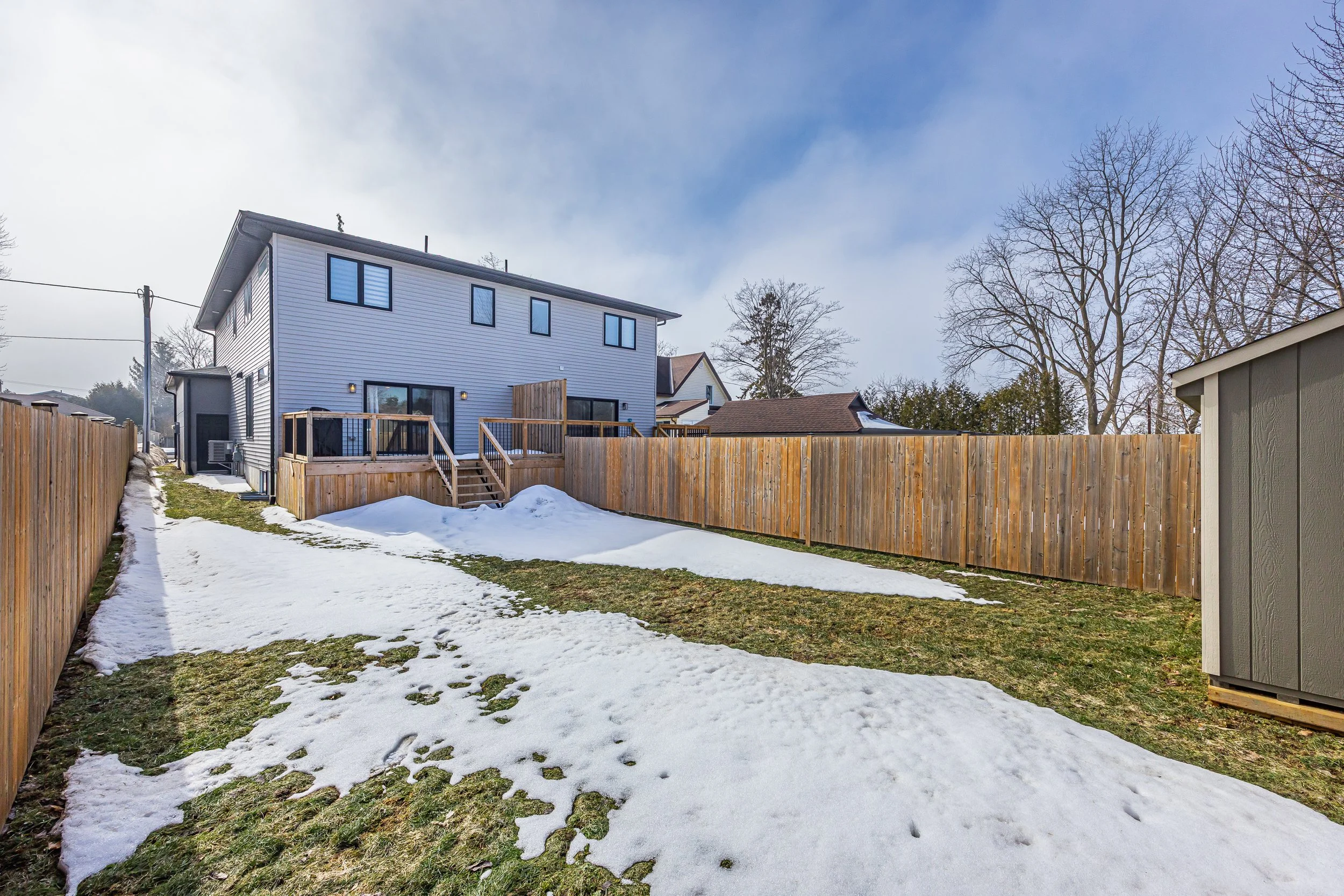 1-176 King St -40.jpg