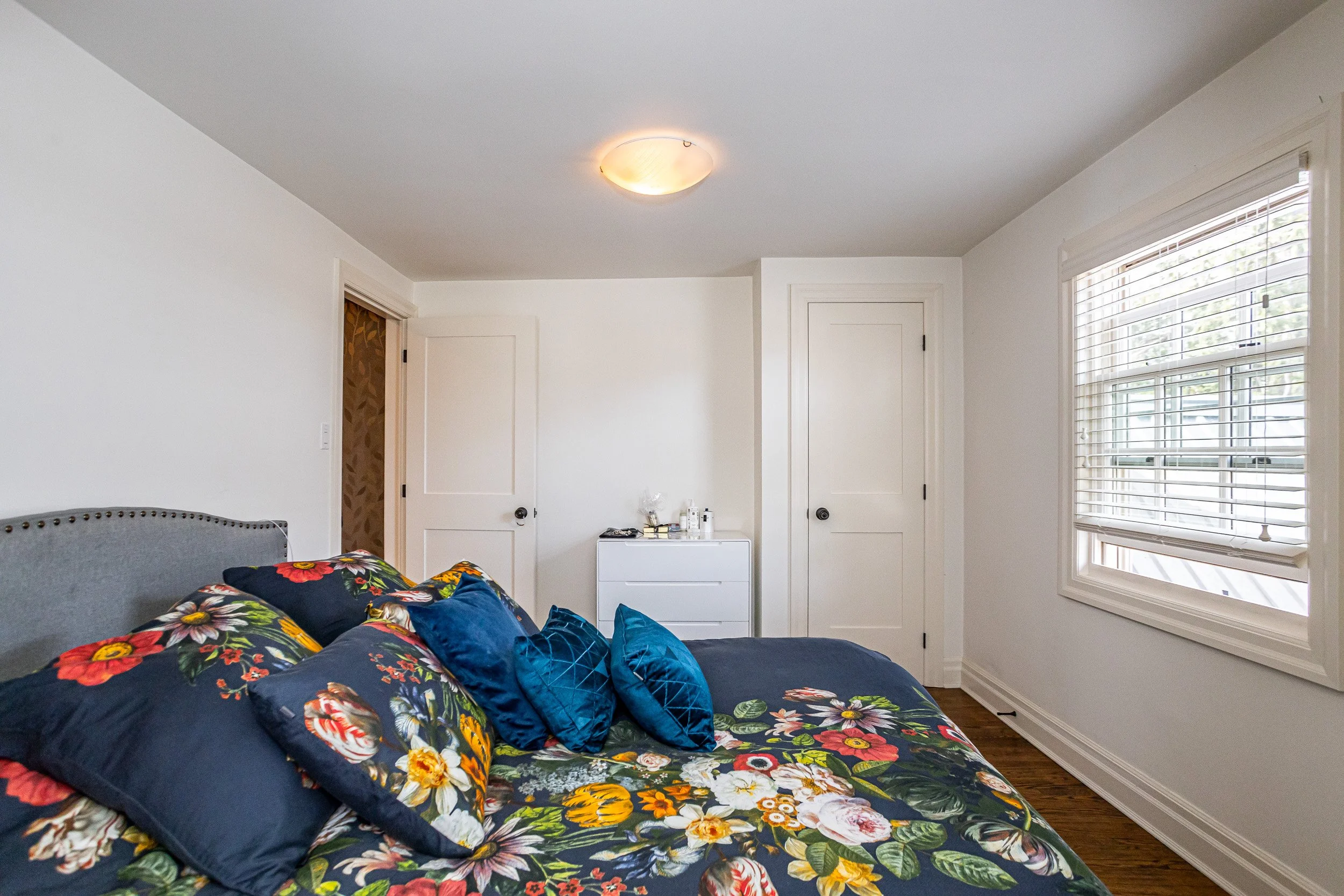 821 Colborne St-27.jpg