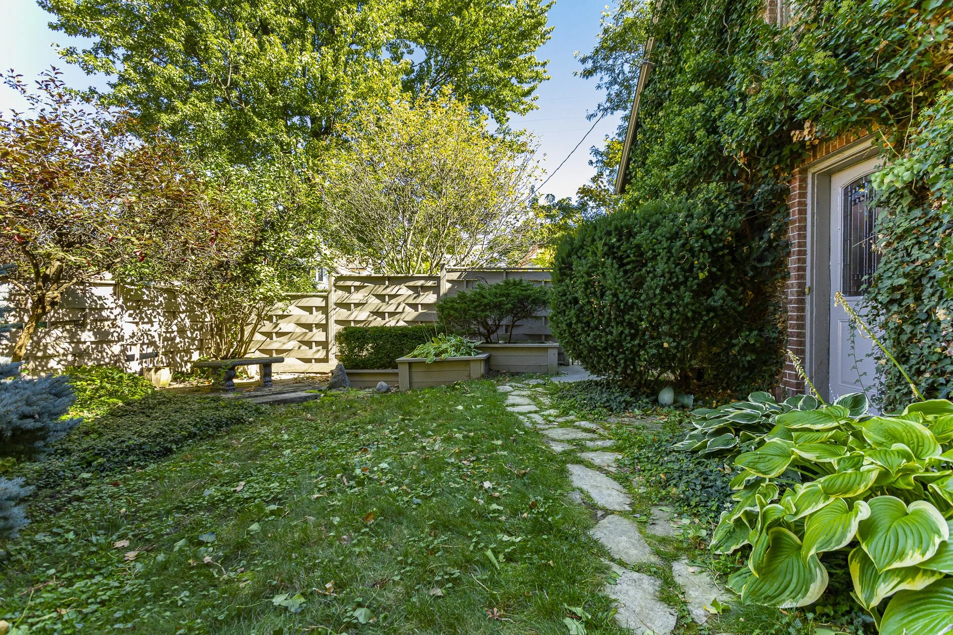 45 Carfrae Cres_41.jpg