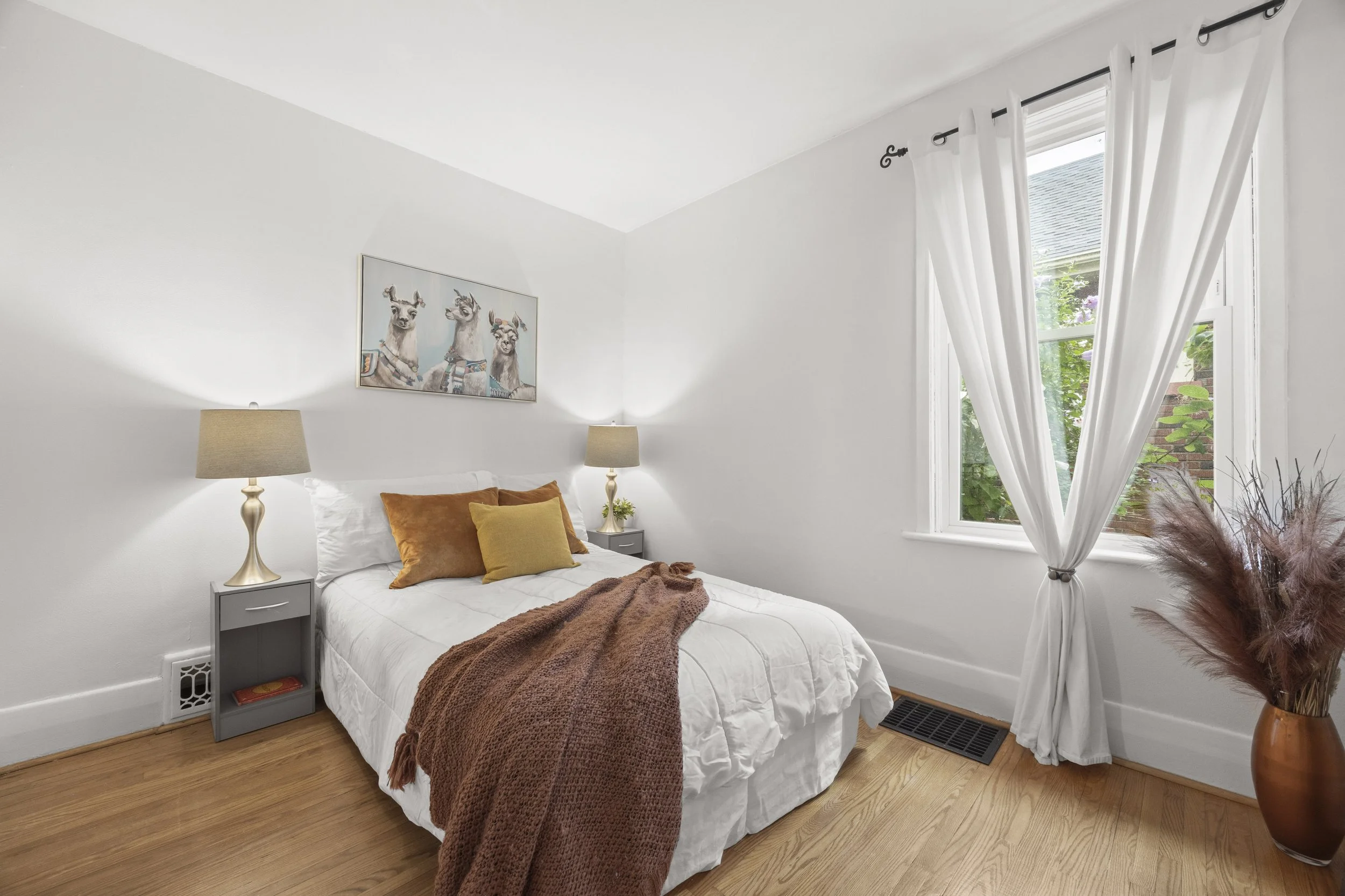 21 Wolseley Ave -27.JPG