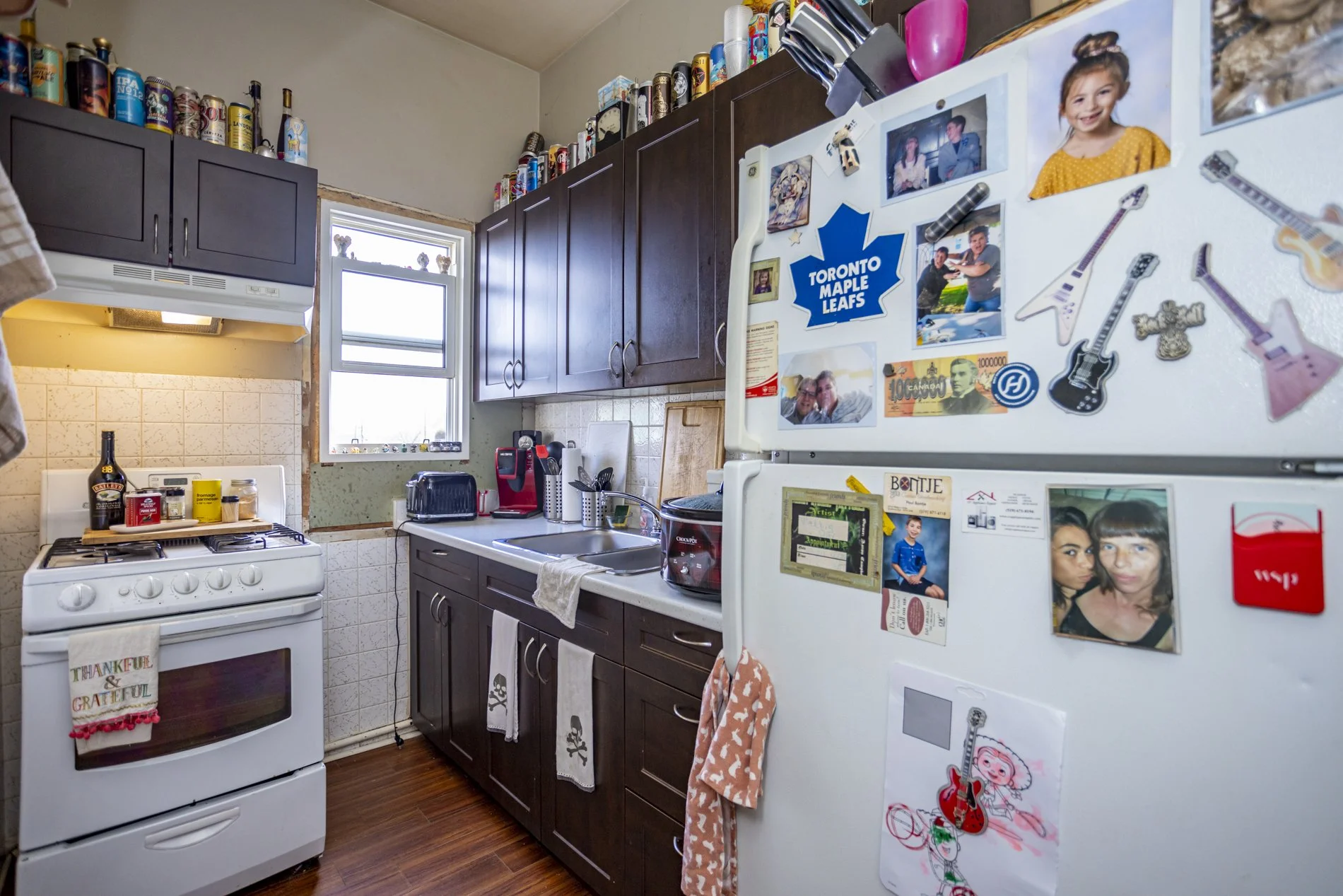 508 Horton St E_38.JPG