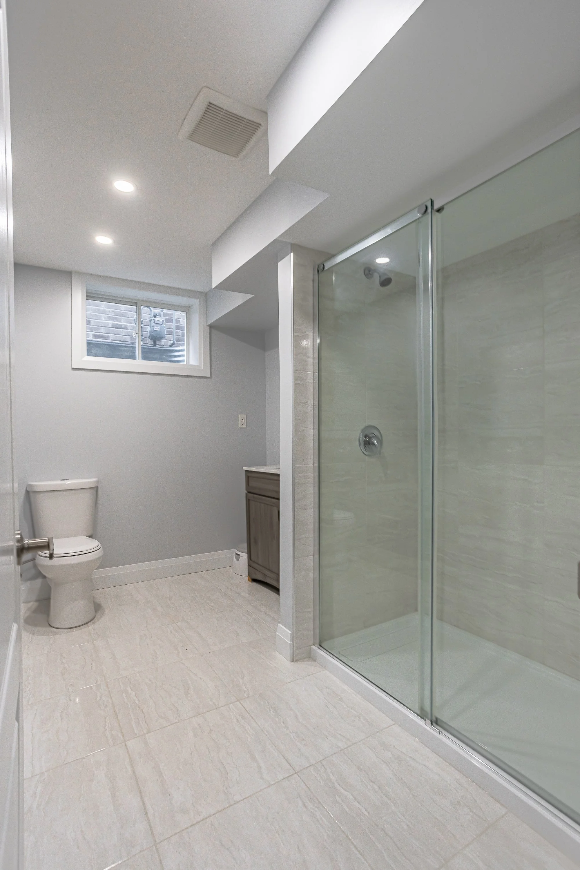 1389 Lawson Rd-40.jpg