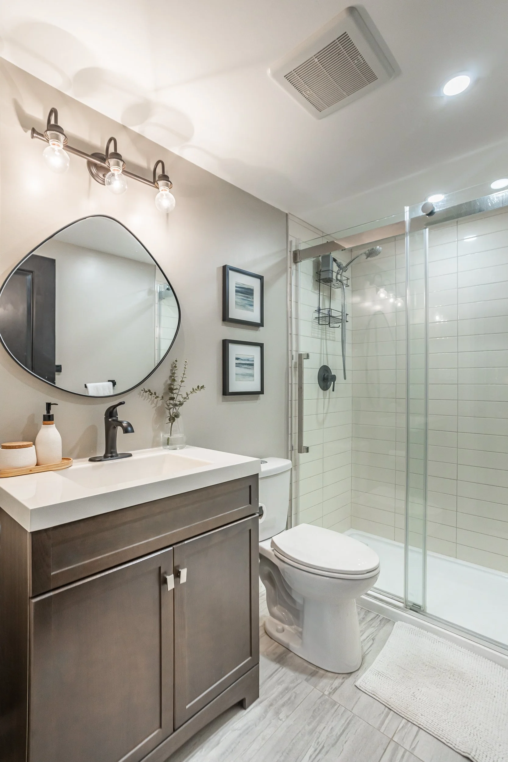 1016 Feren Ave-32.jpg