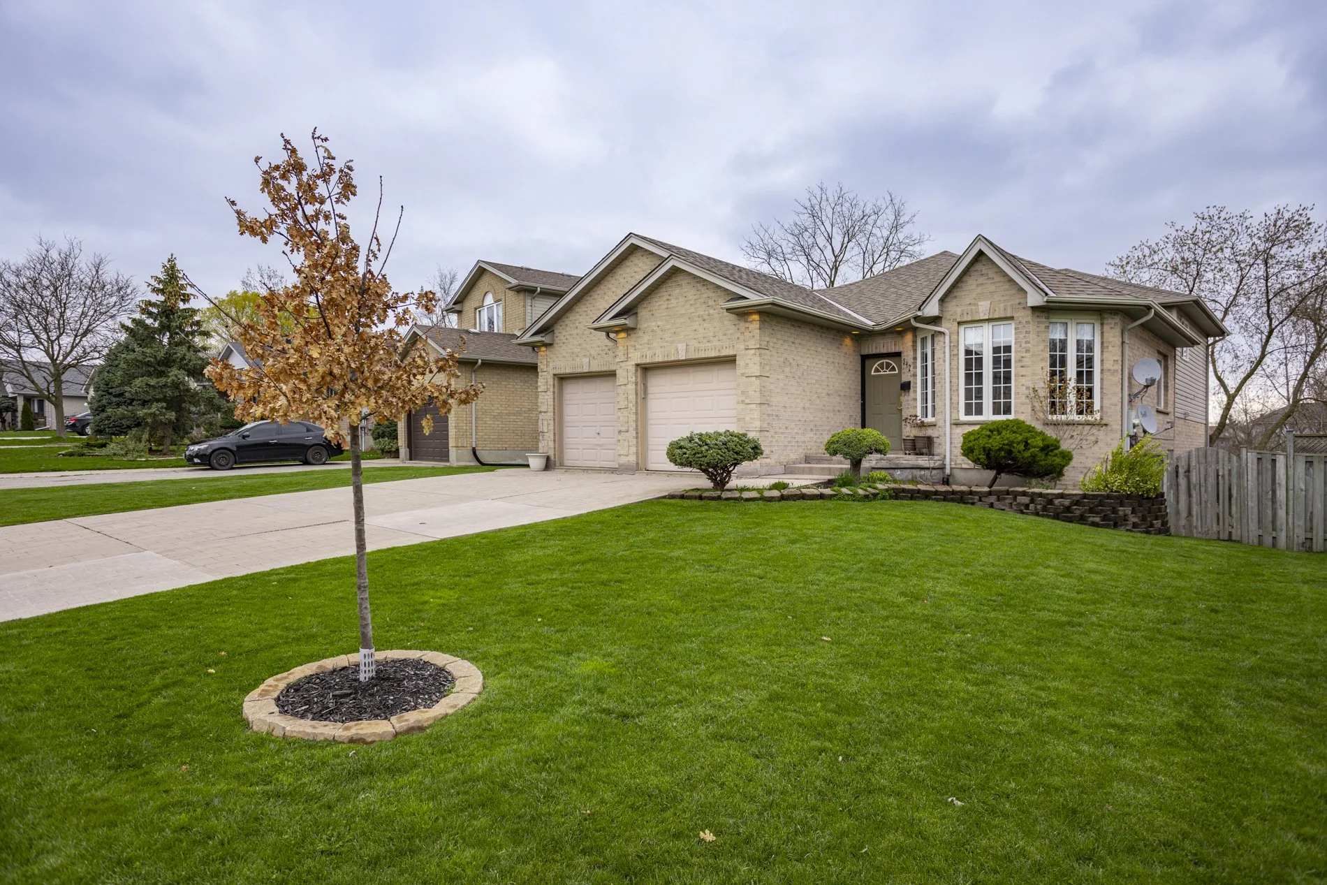 342 Jonathan St_01.JPG