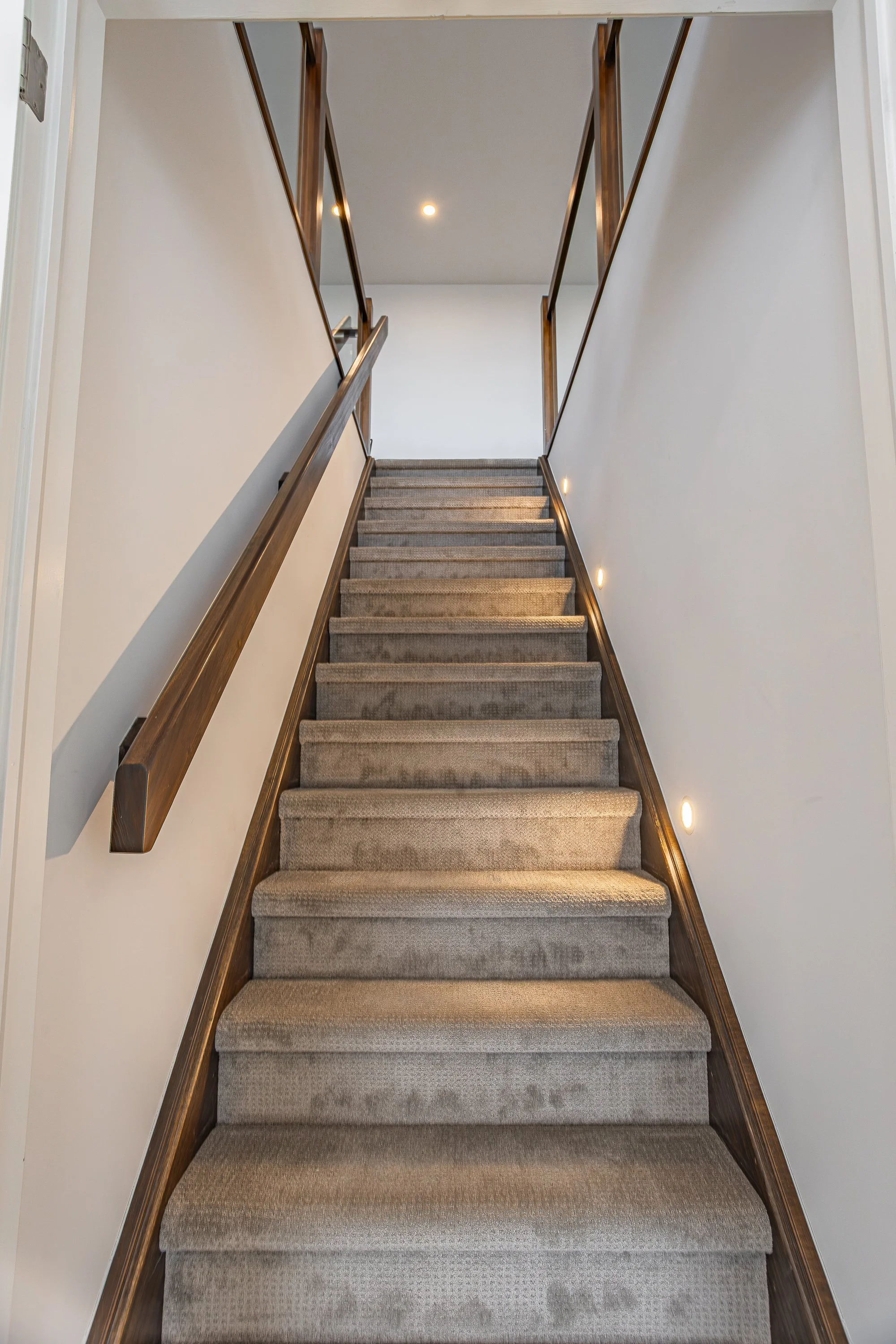 2-159 Windermere Rd-59.jpg
