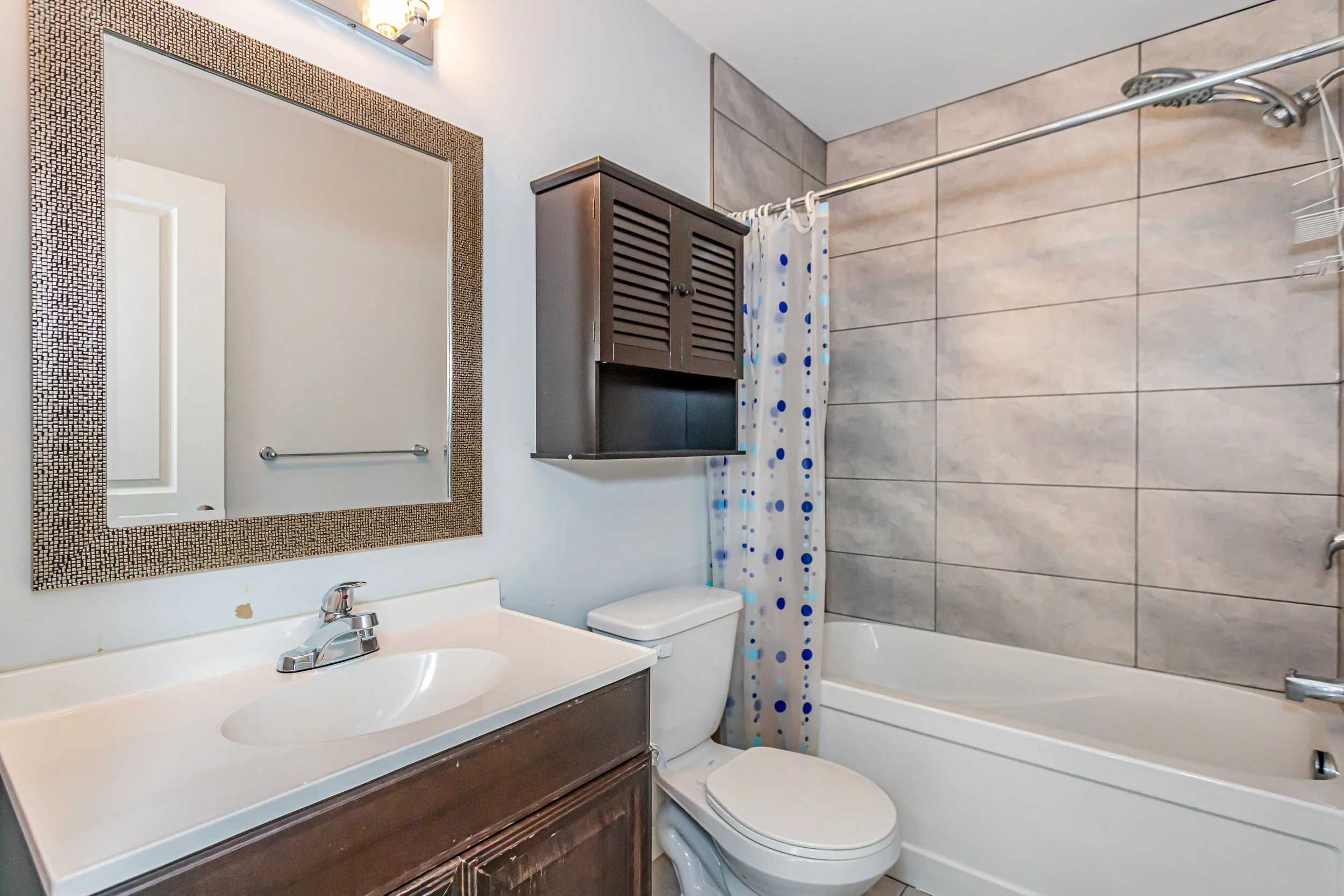 66-2235 Blackwater Rd-34.jpg