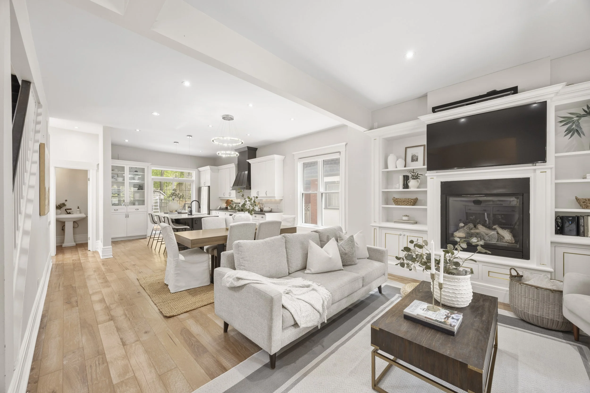 28 Renwick Ave -08.JPG
