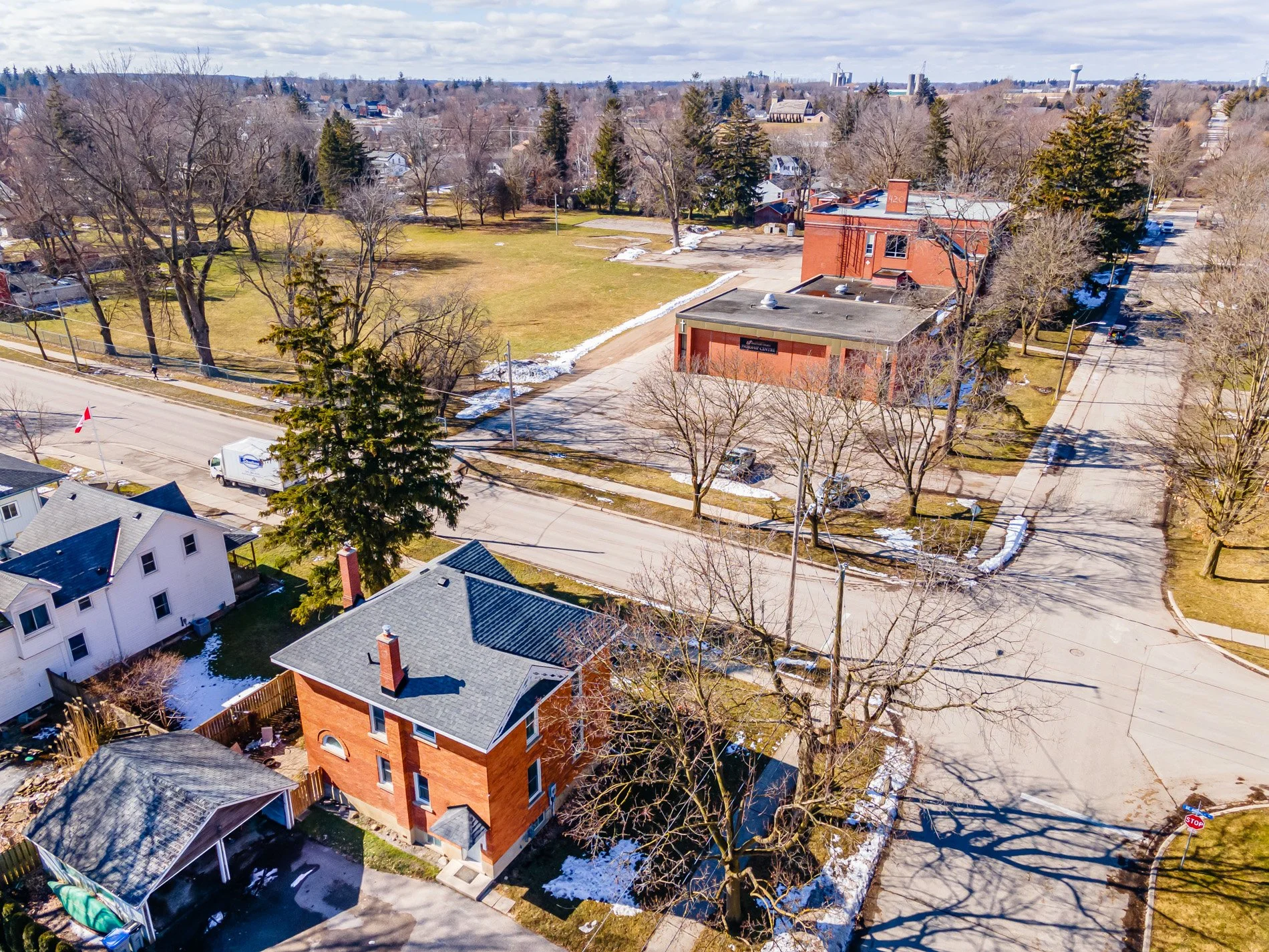 181 Andrew St-44.jpg