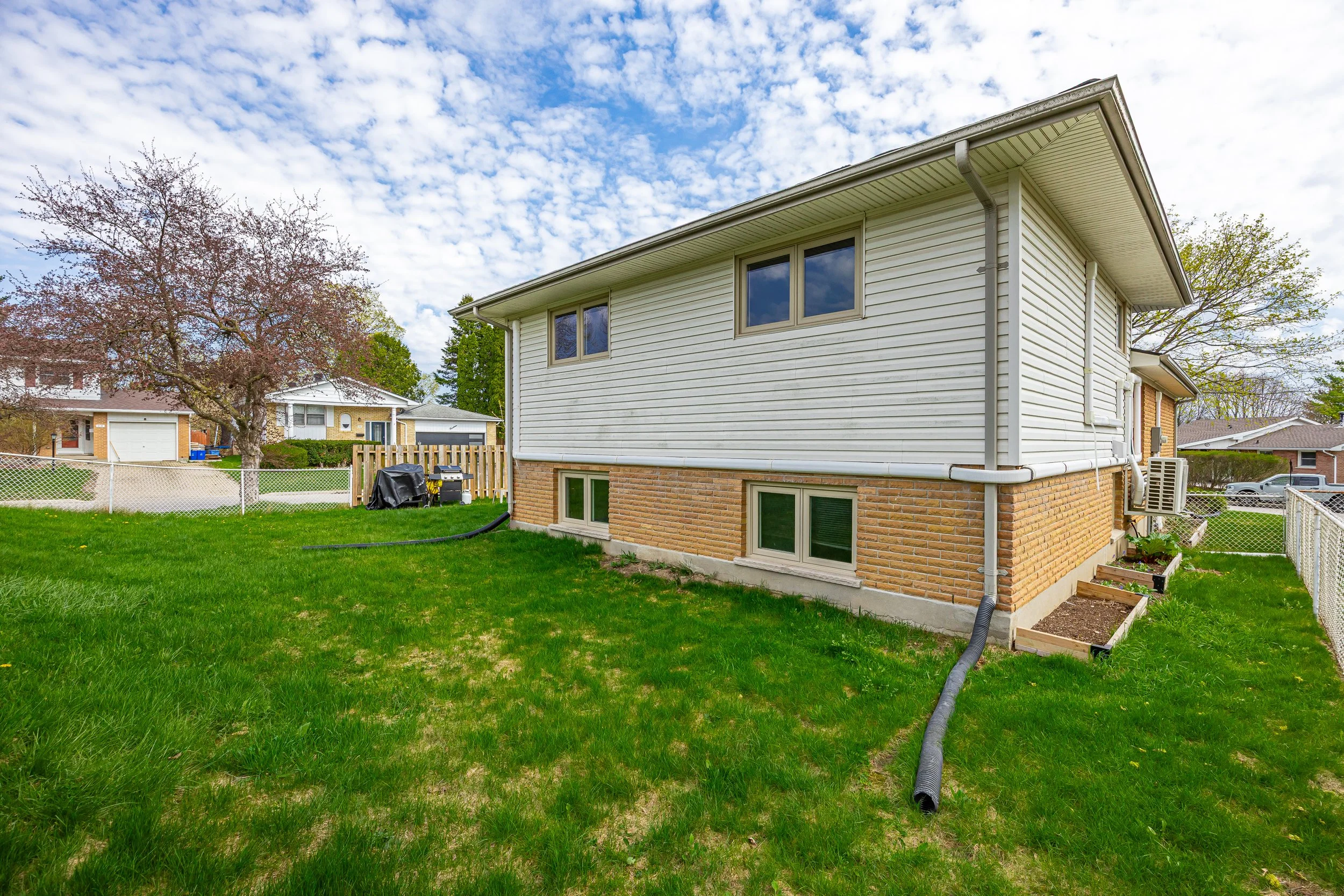 52 Key Hill Rd -34.jpg