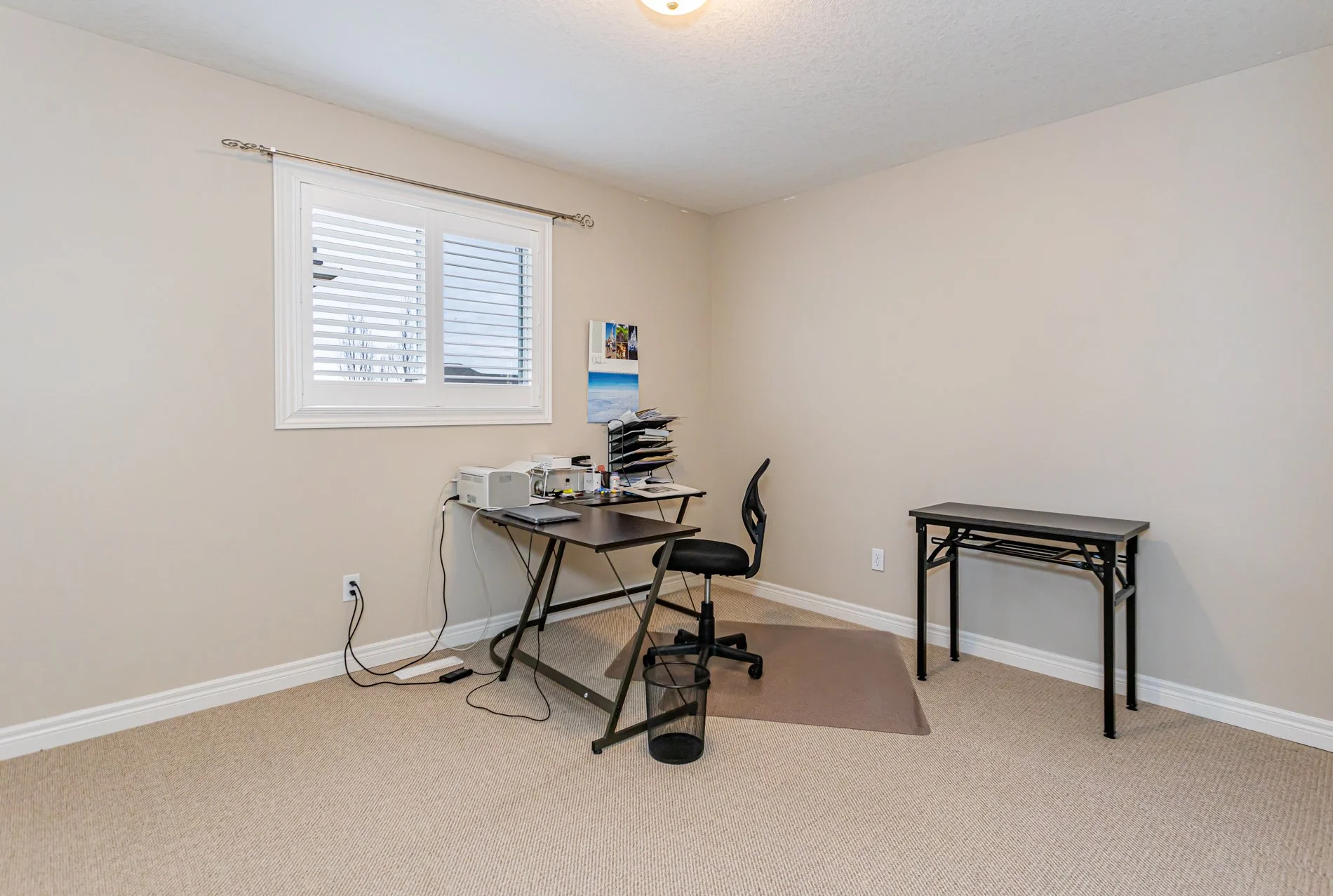 670 N Leaksdale Cir-26.jpg