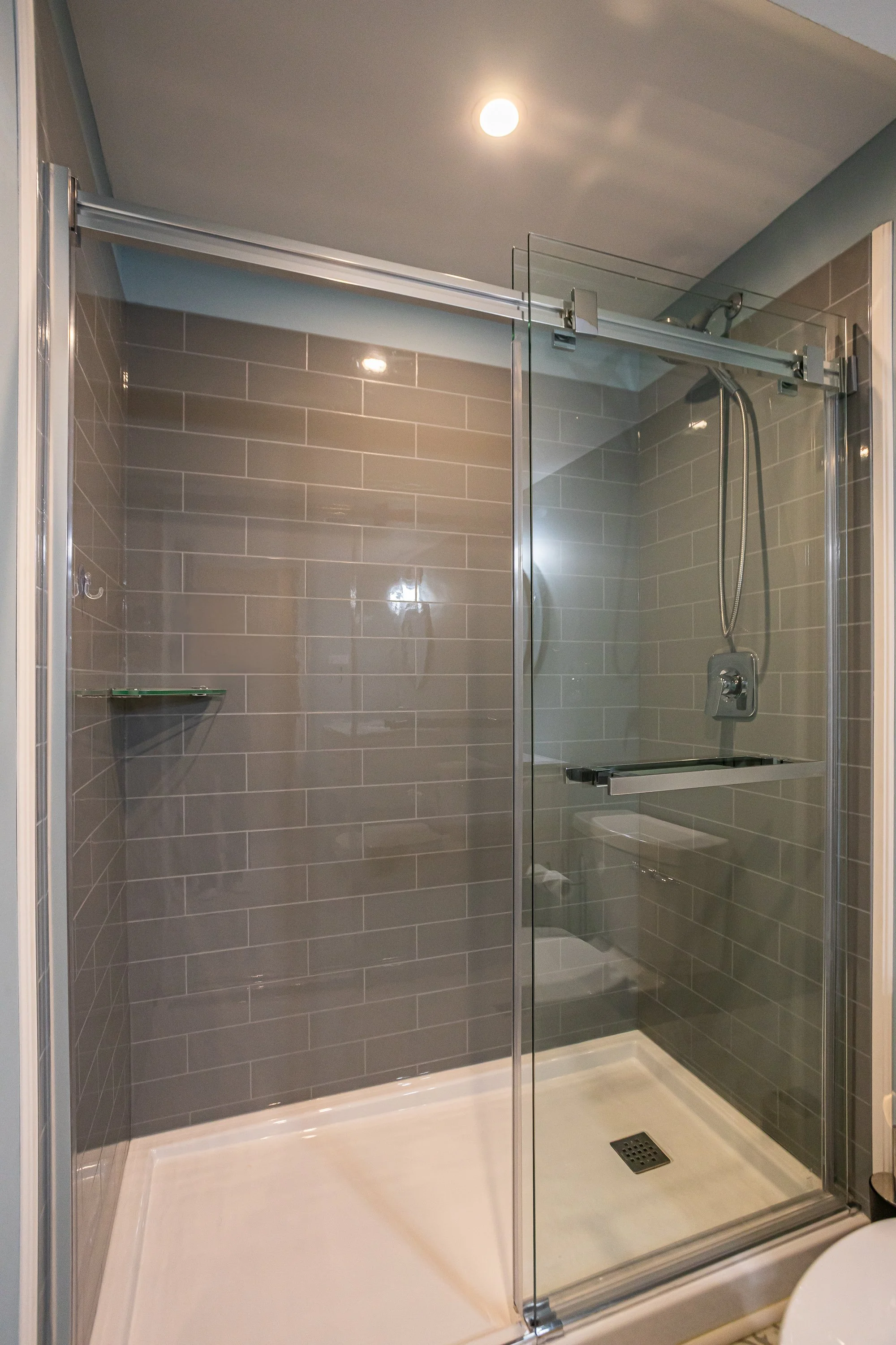 104 Walnut Grove Pl-40.jpg