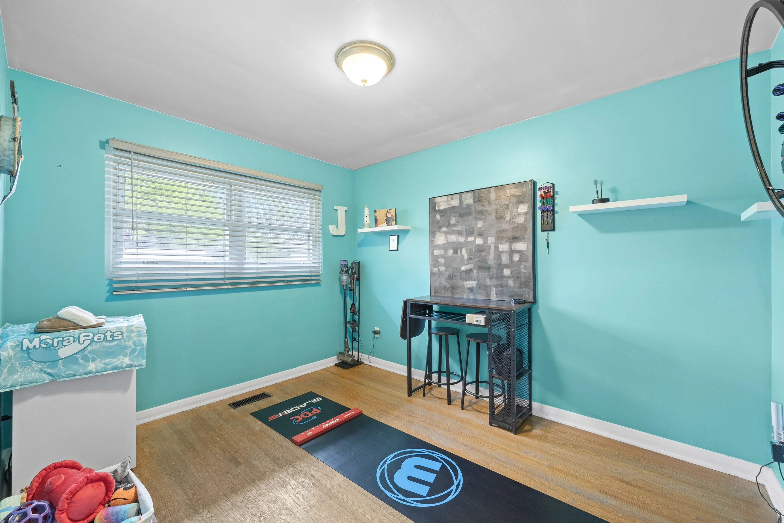 58 Centre Cres-22.jpg