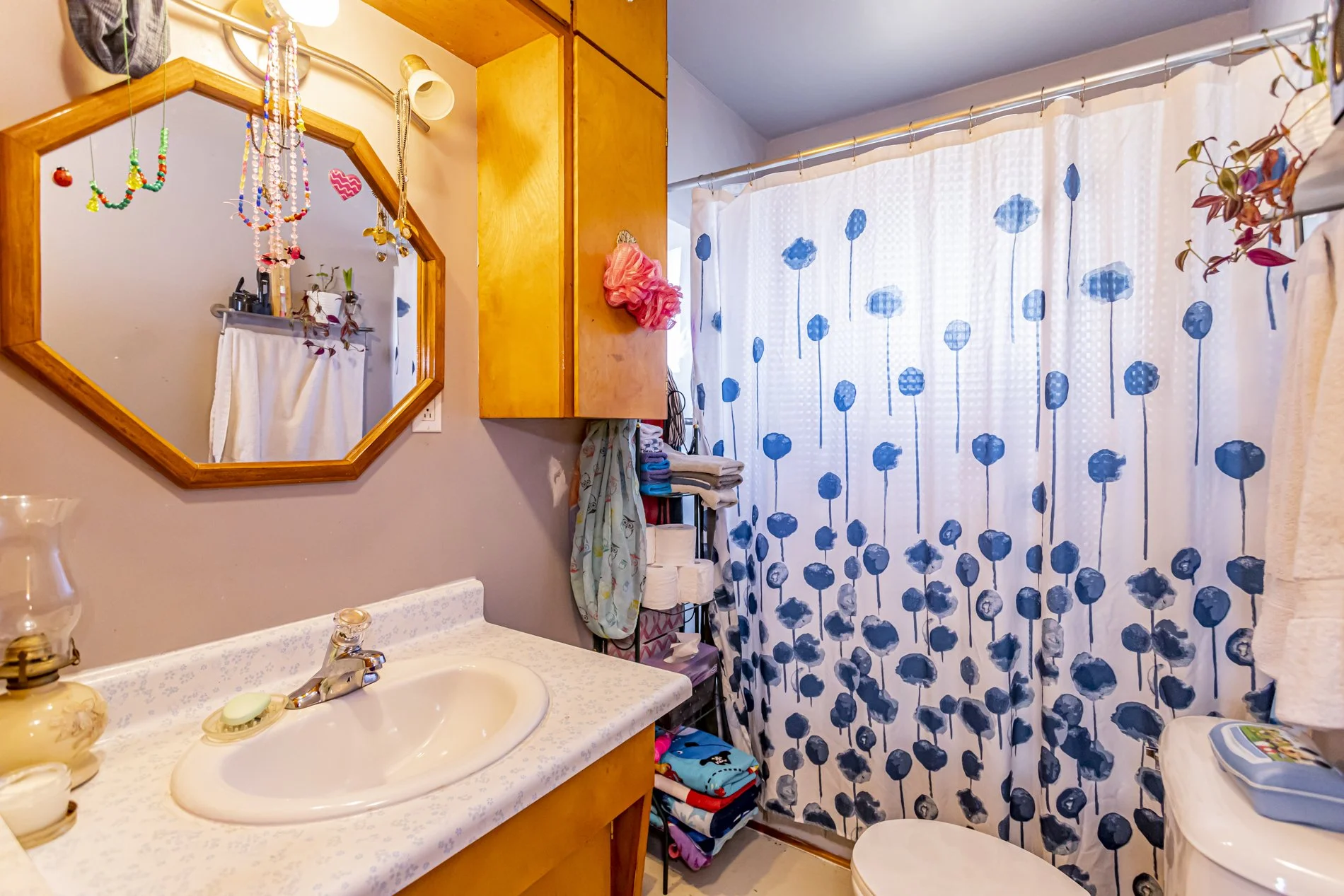 69228 Corbett Line_18.JPG