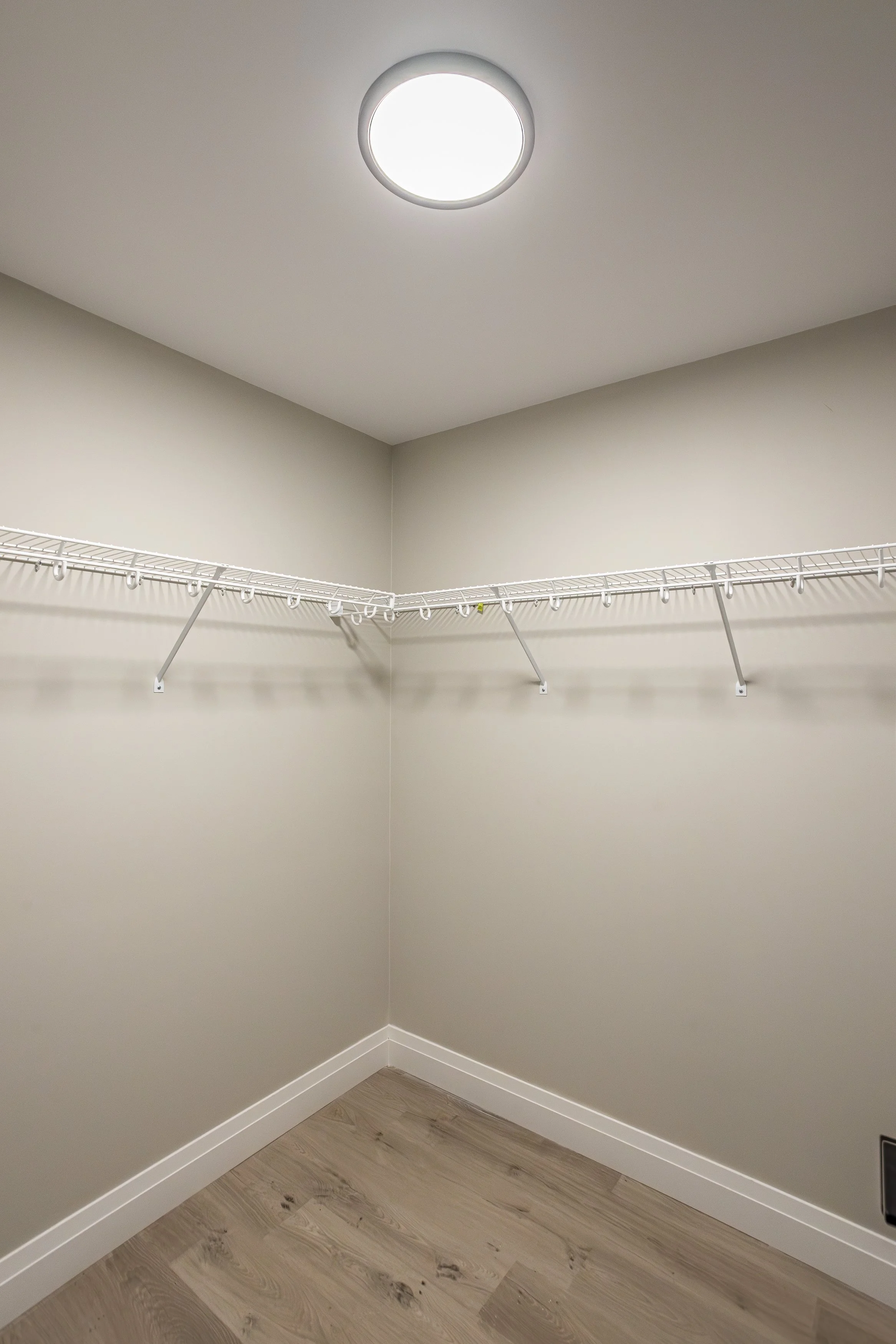 1405 Stackhouse Ave - Unit A-29.jpg