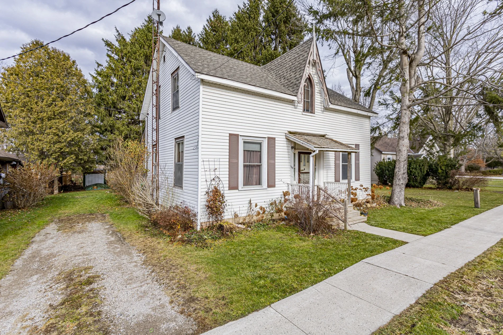 168 Church St_01.JPG