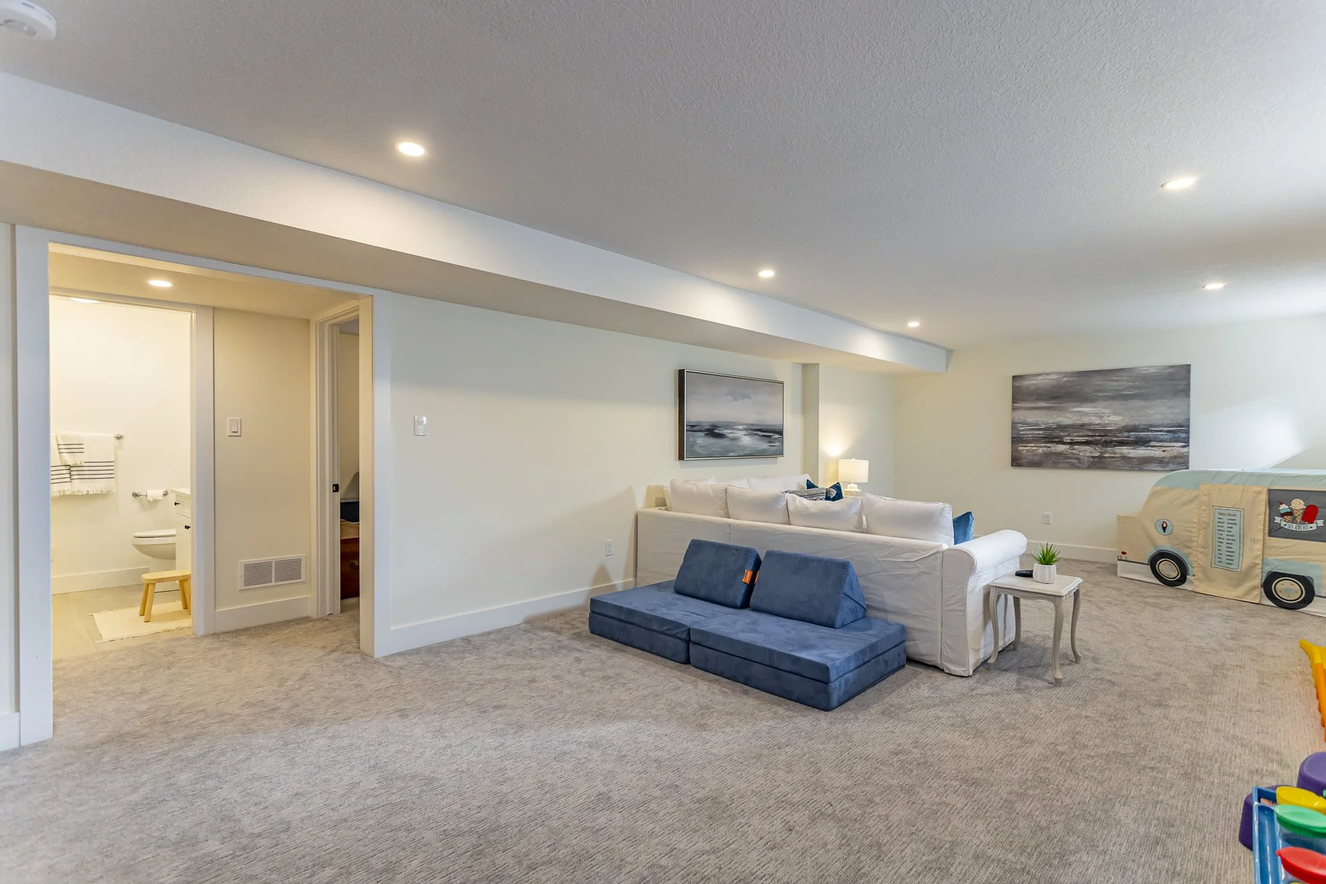 216 Crestview Dr_41.jpg