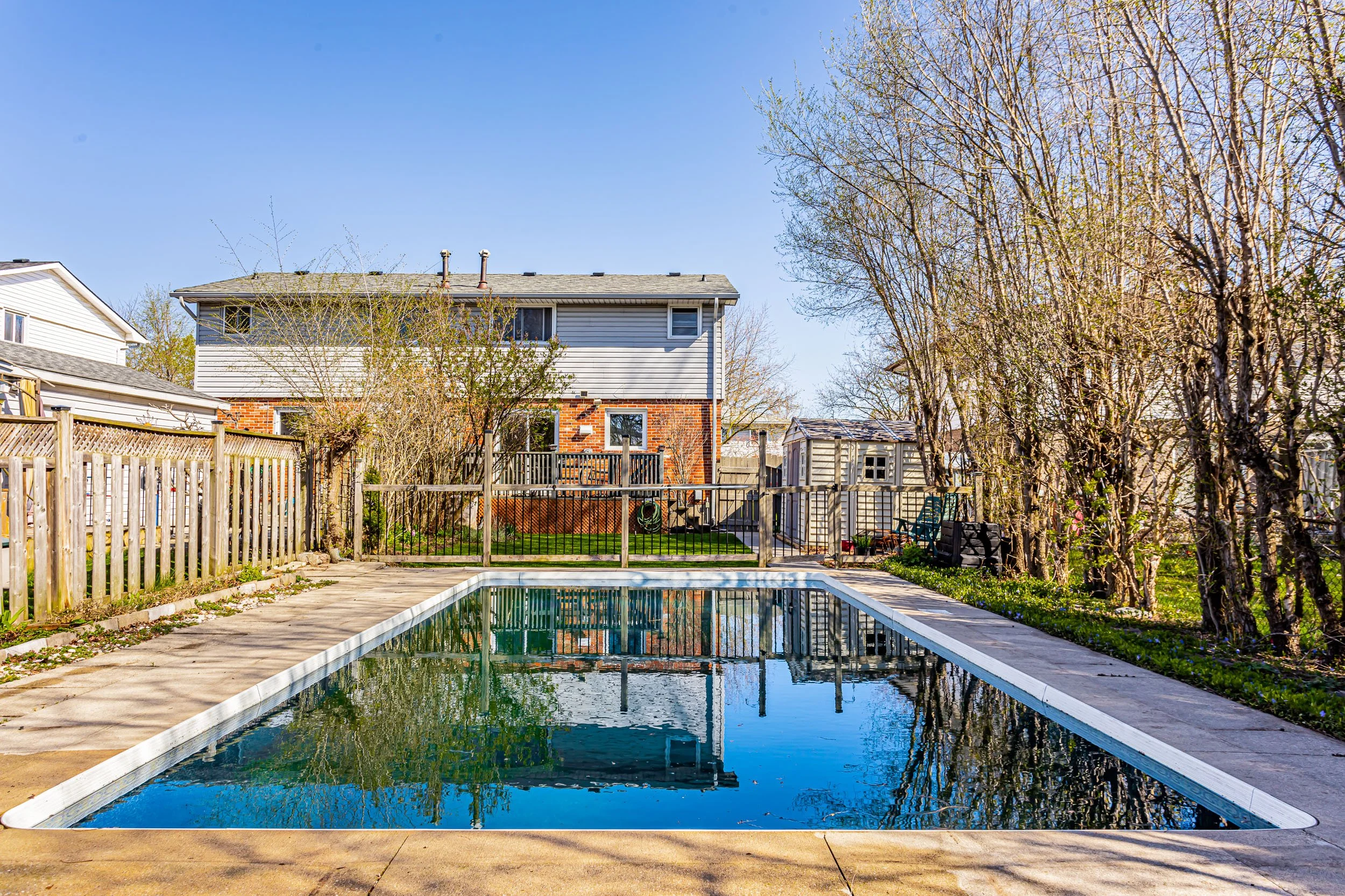 489 Alston Rd-36.jpg