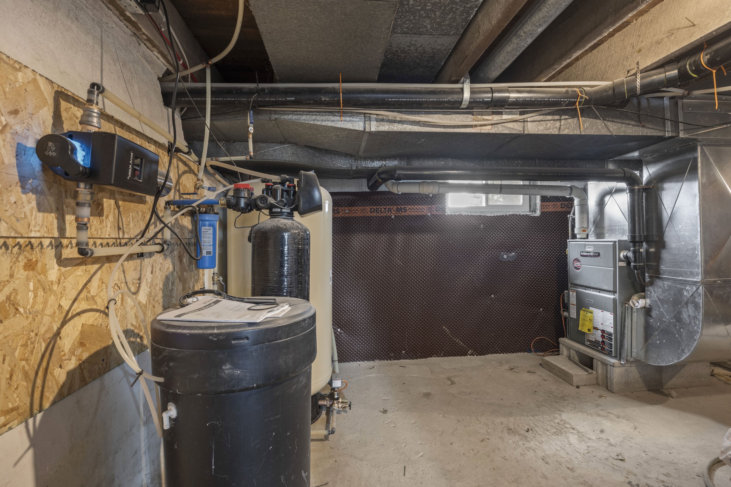 35643 Coursey Line -35.JPG