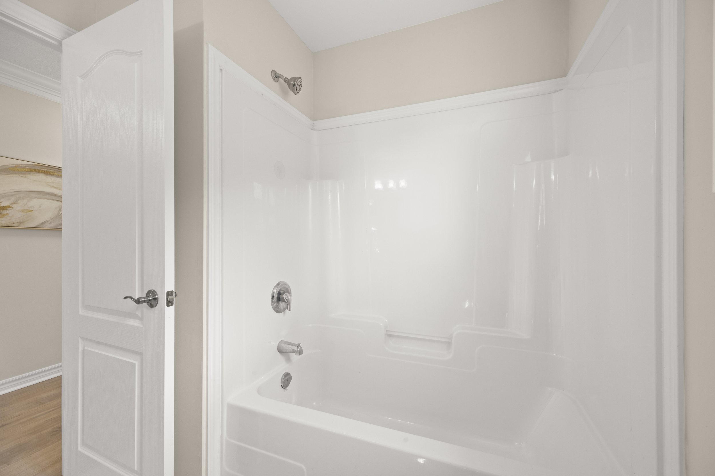 1166 Smither Rd -38.JPG