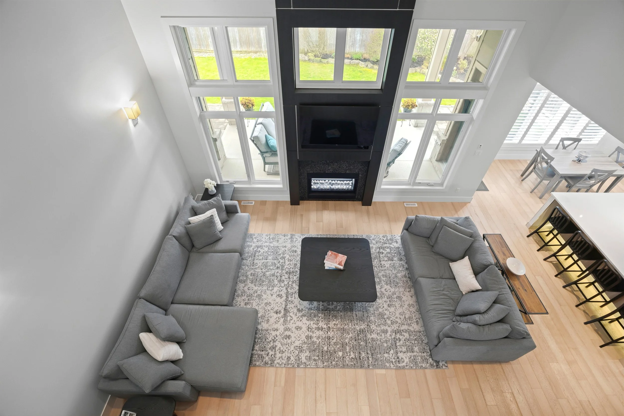 6537 Old Garrison Rd-36.jpg