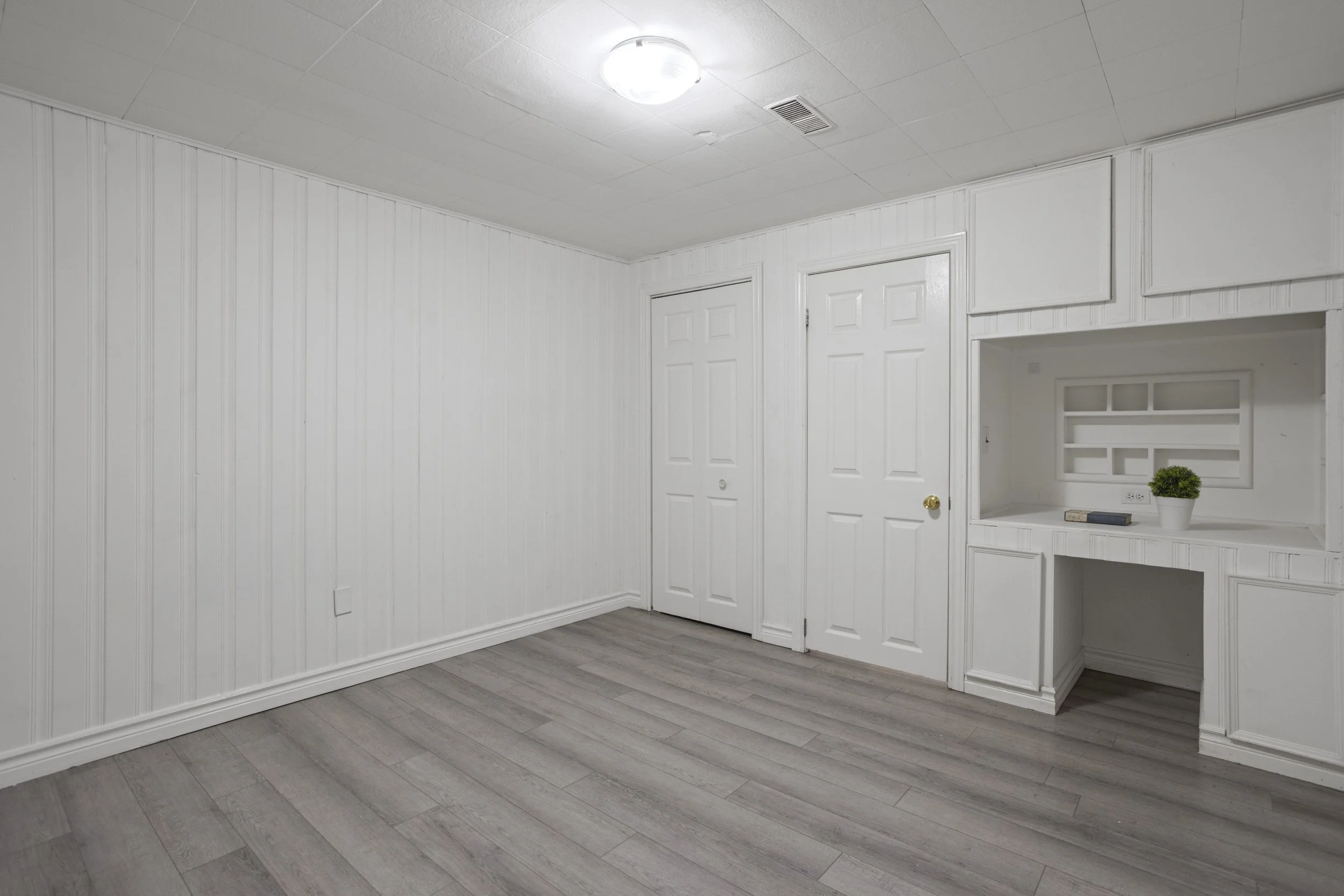 776 Oxford St  -17.JPG