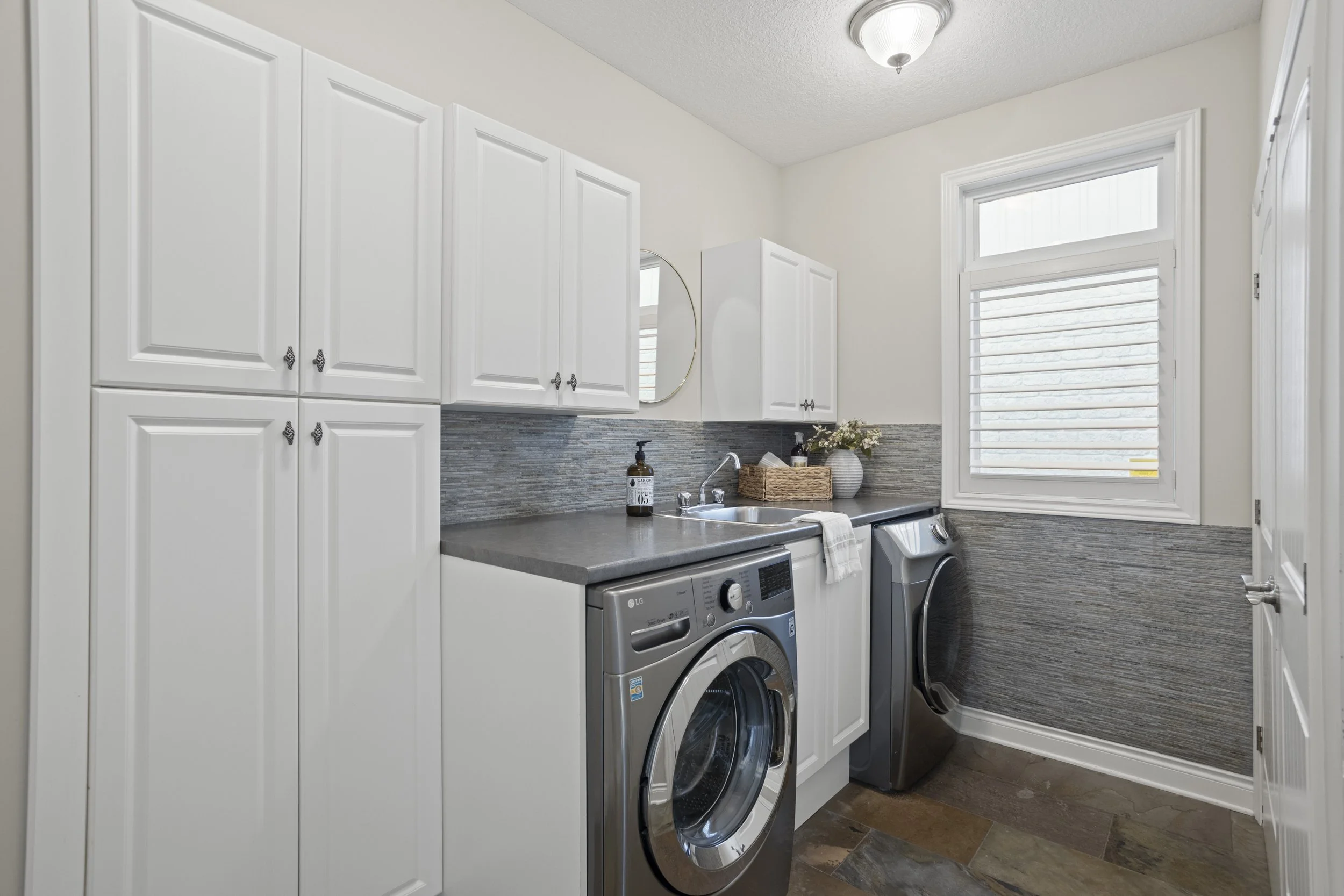 792 Redtail Trl  -21.JPG