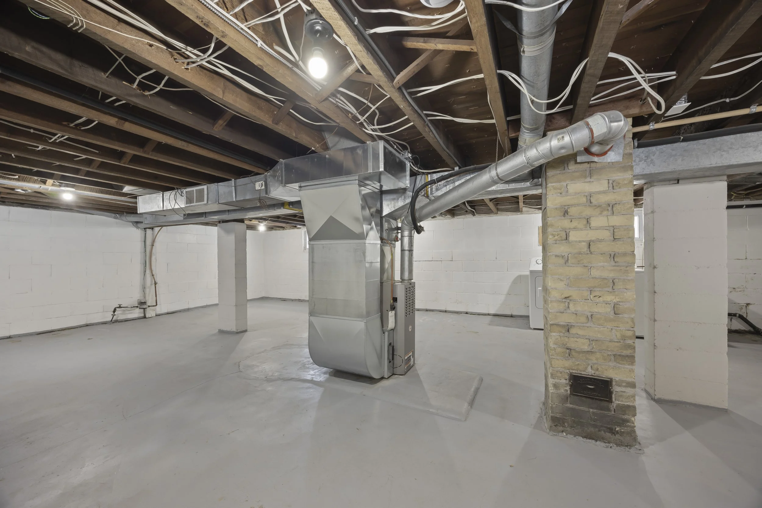 33 Terrance St. -32.JPG