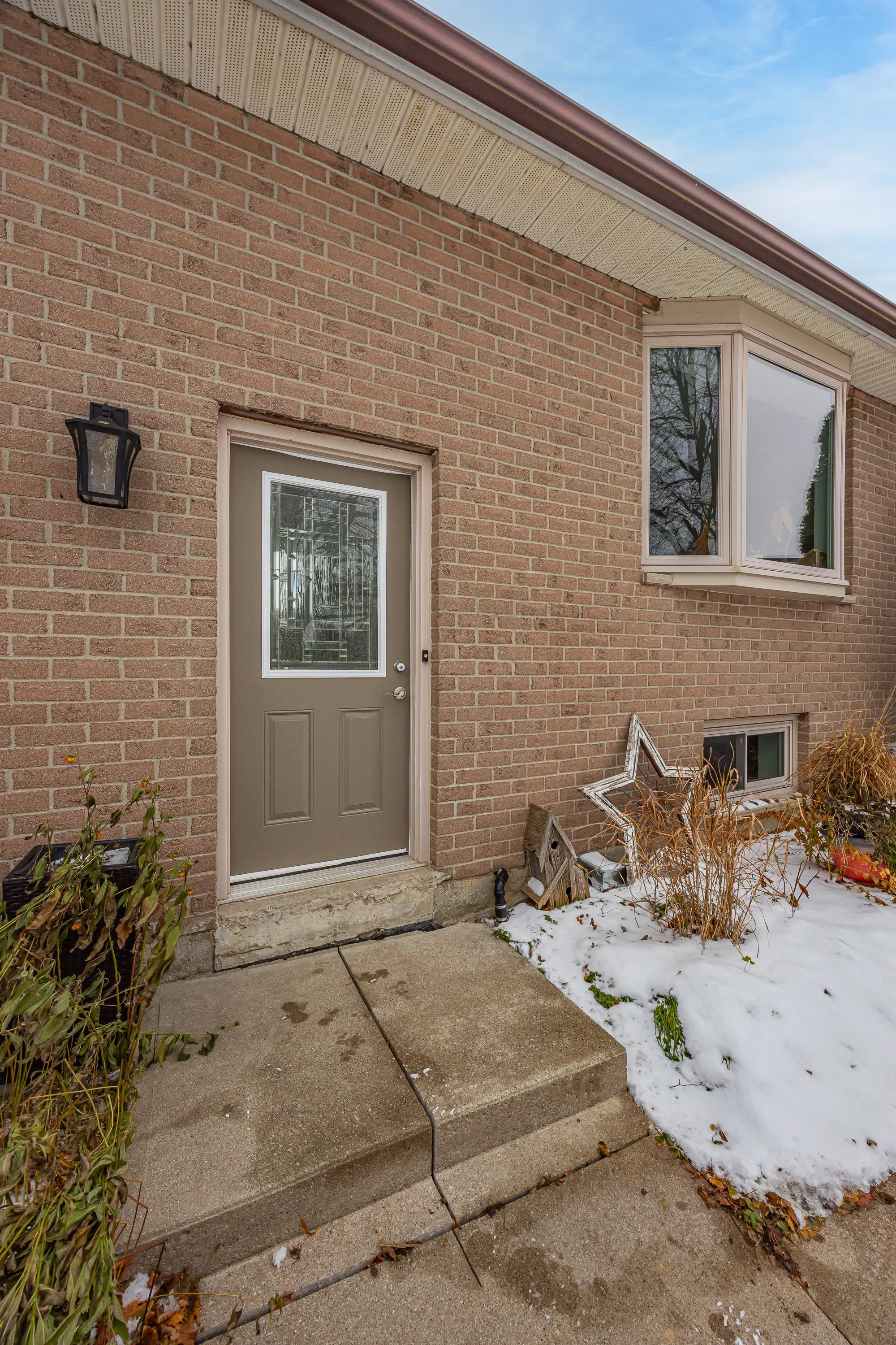 18 Hawthorn Cres -06.jpg