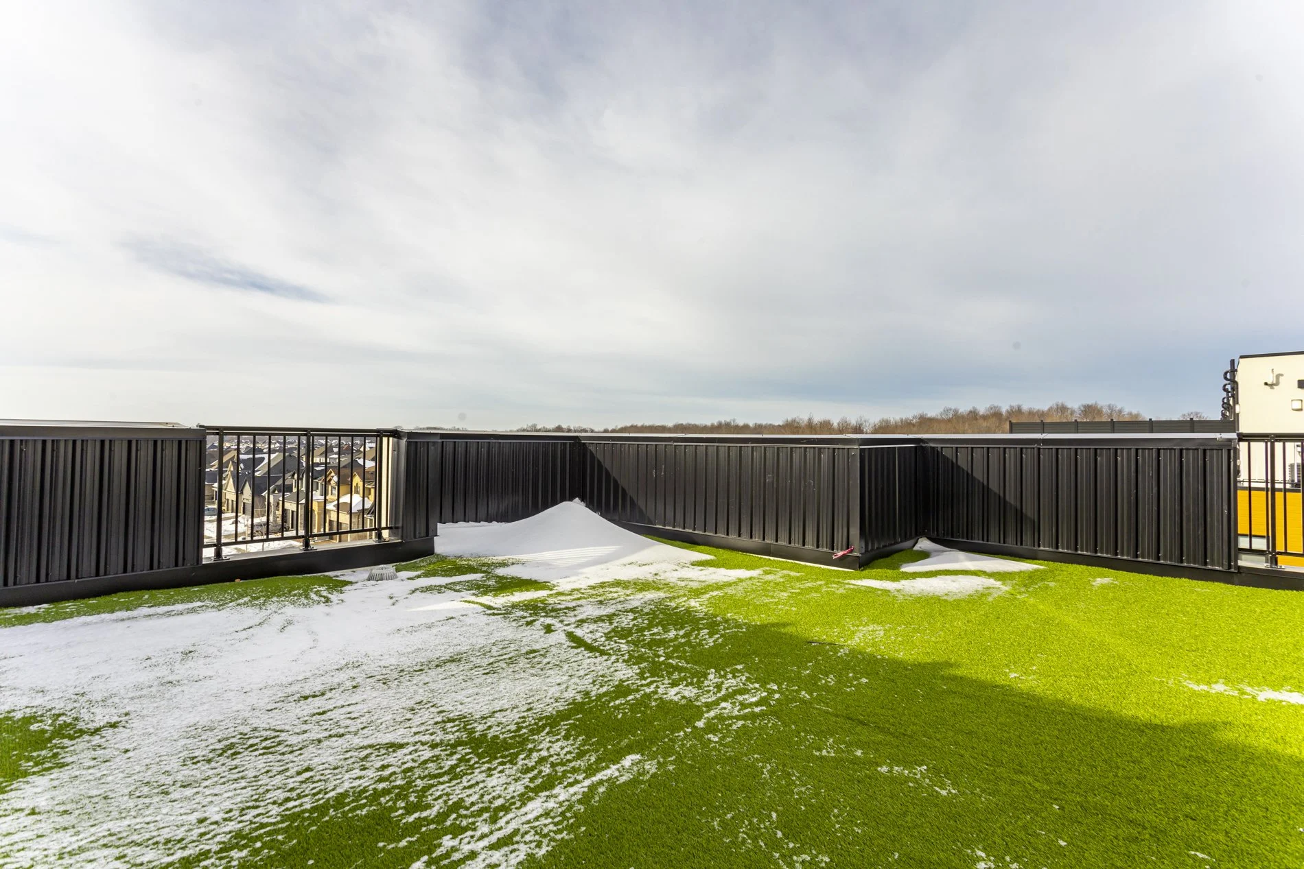 43-3900 Savoy_30.jpg