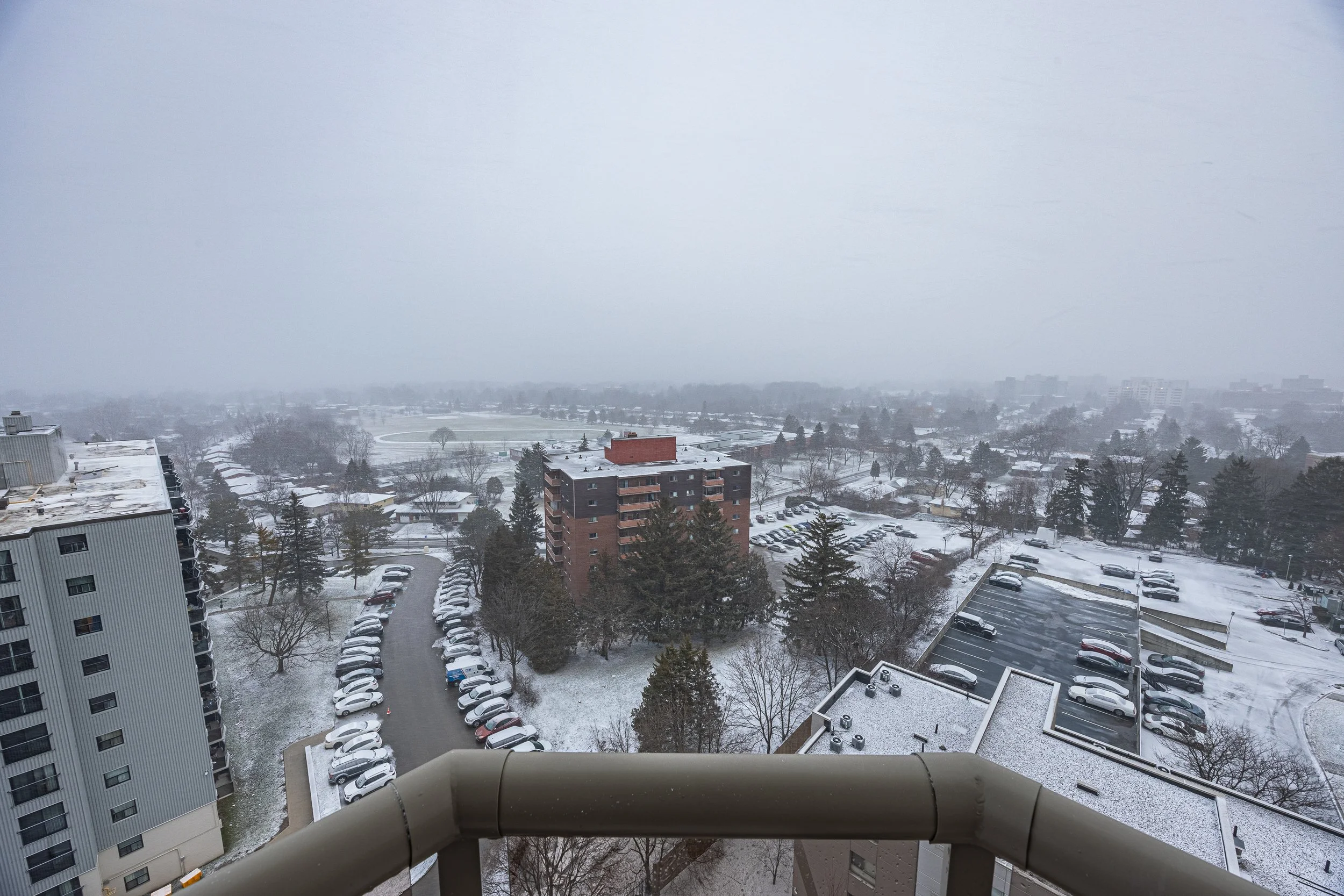 1104-353 Commissioners Rd W -43.jpg