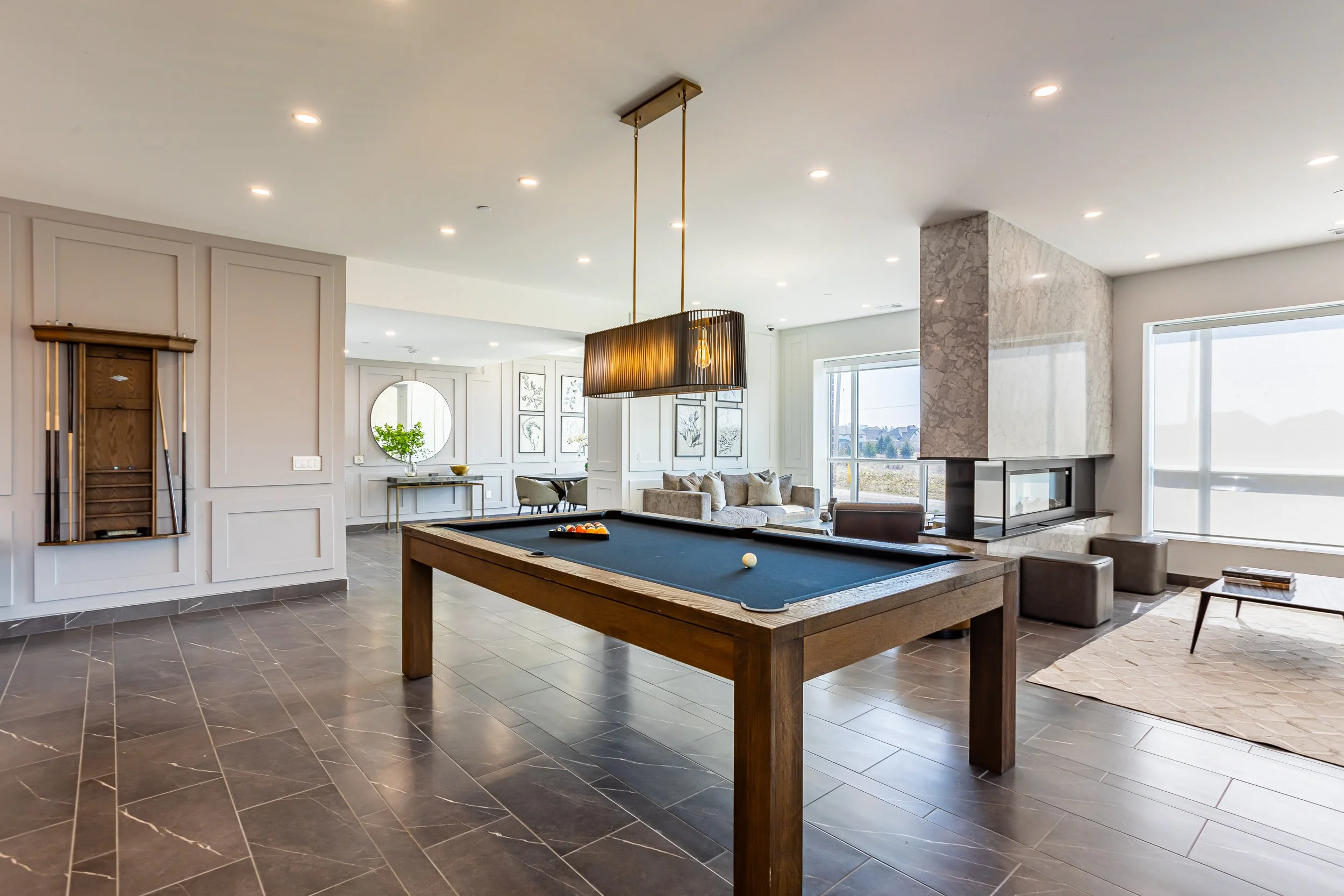 202-460 Callaway Rd-31.jpg