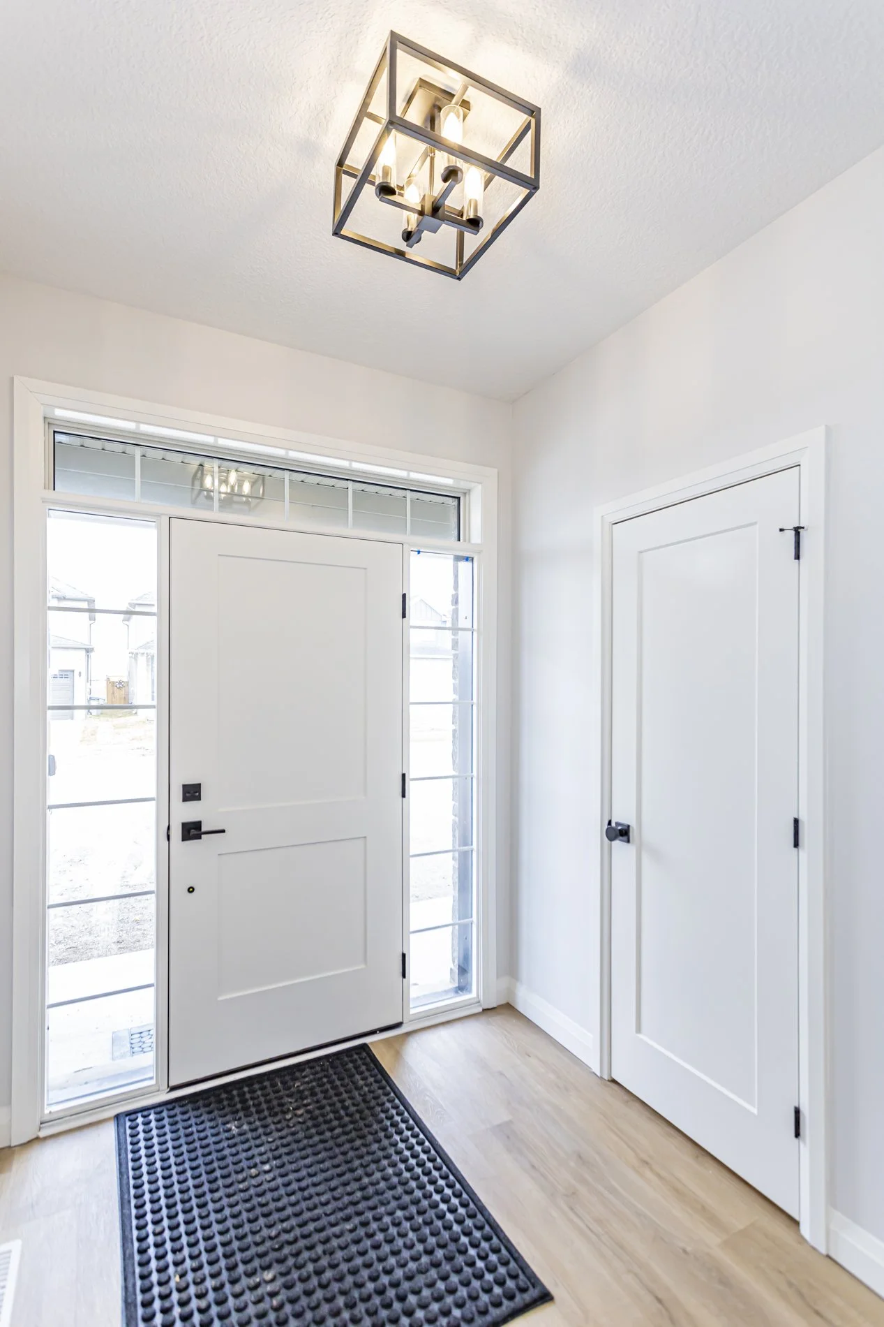 25-93 Stonefield Ln_06.JPG