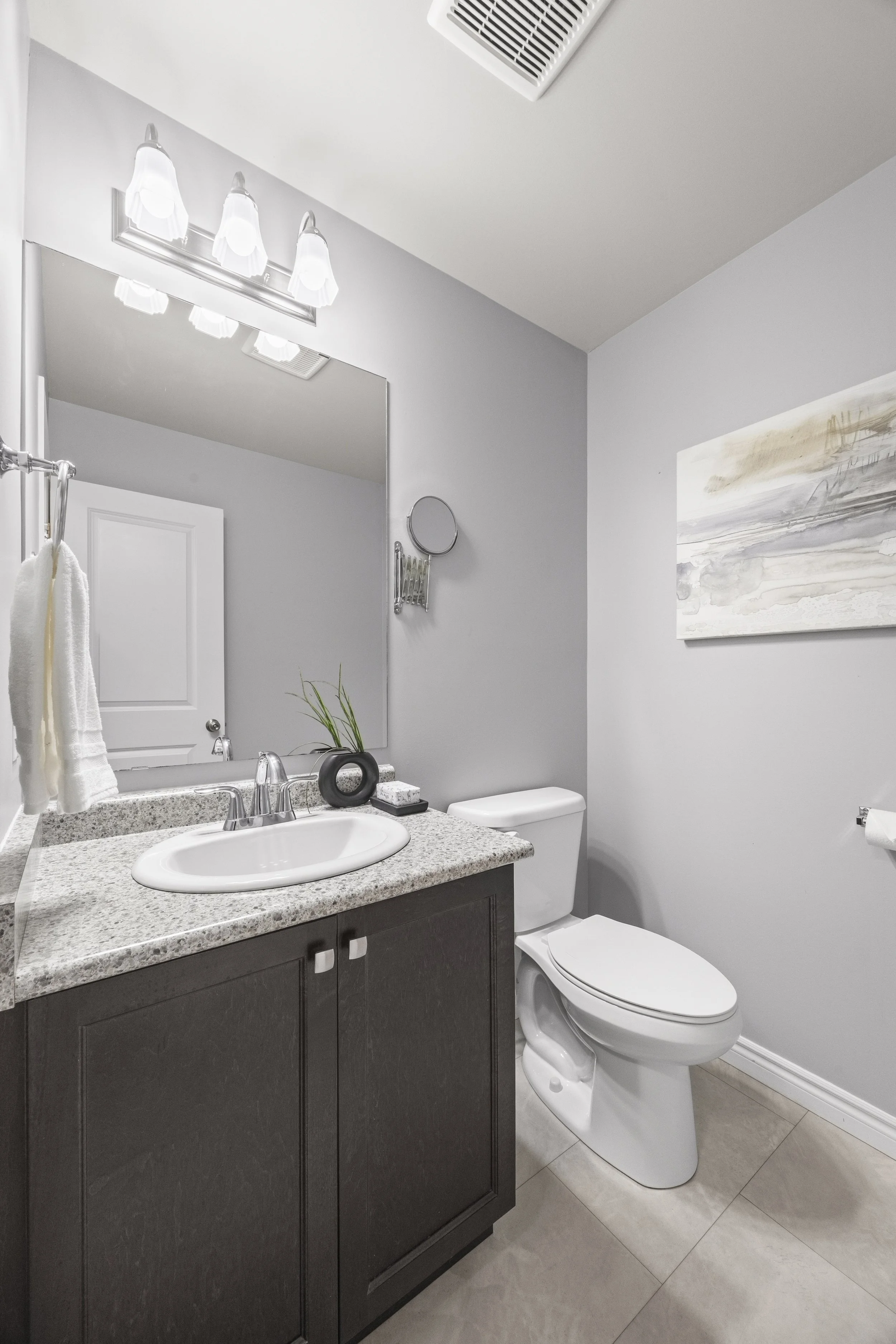 20 Sandy Crt -20.JPG