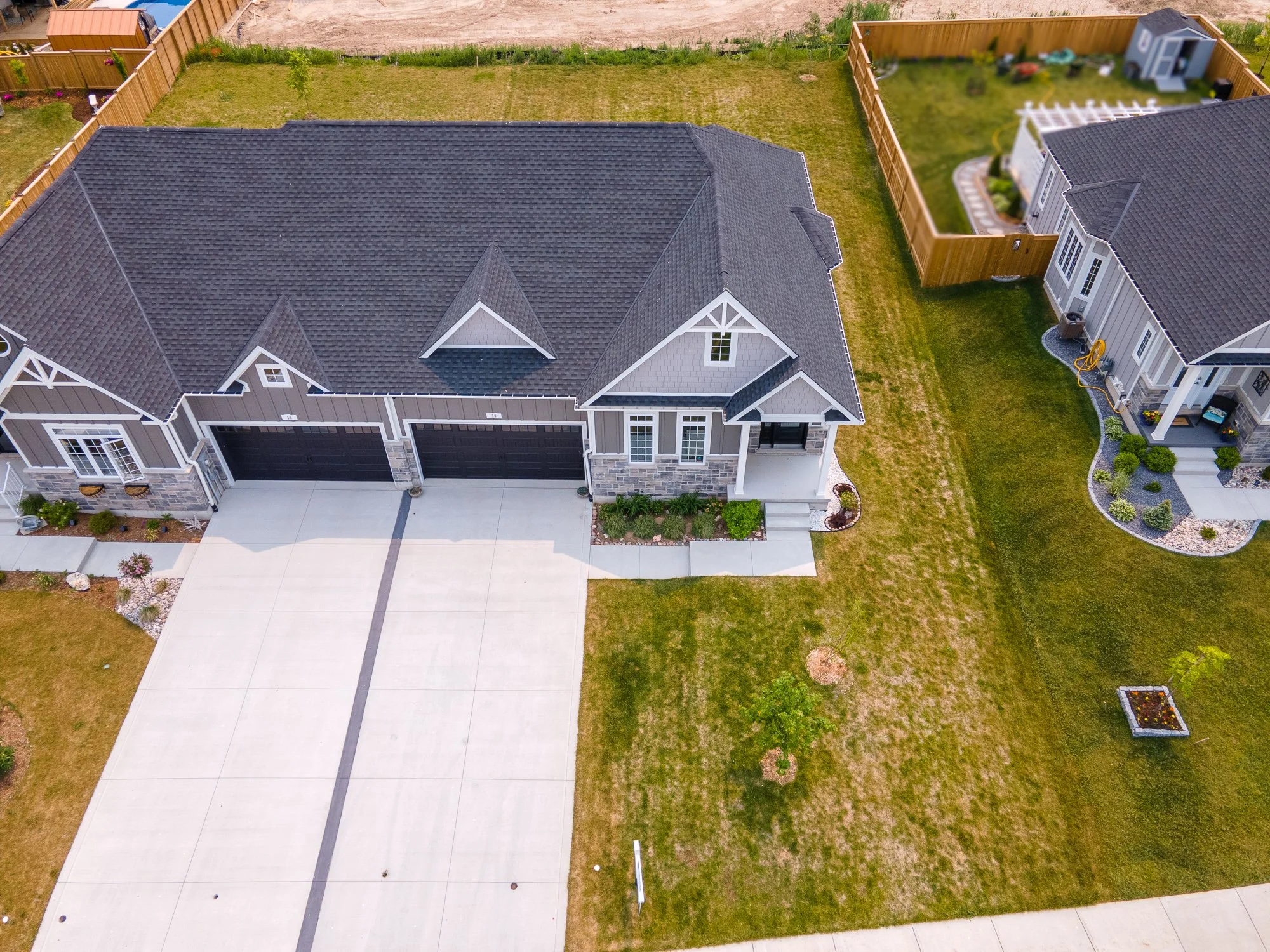 16 Tattersall Ln-47.jpg