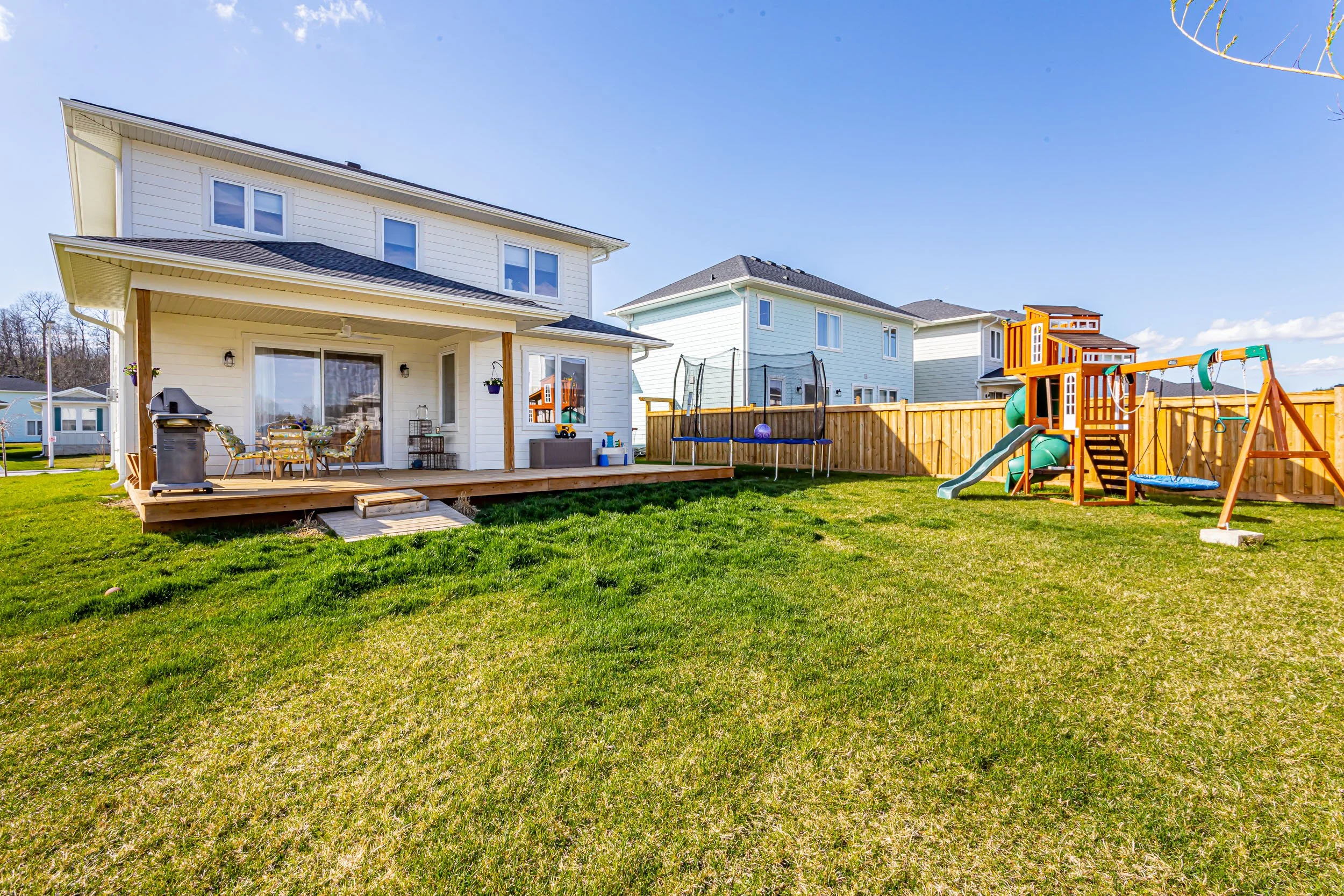 420 Breakwater Blvd-32.jpg