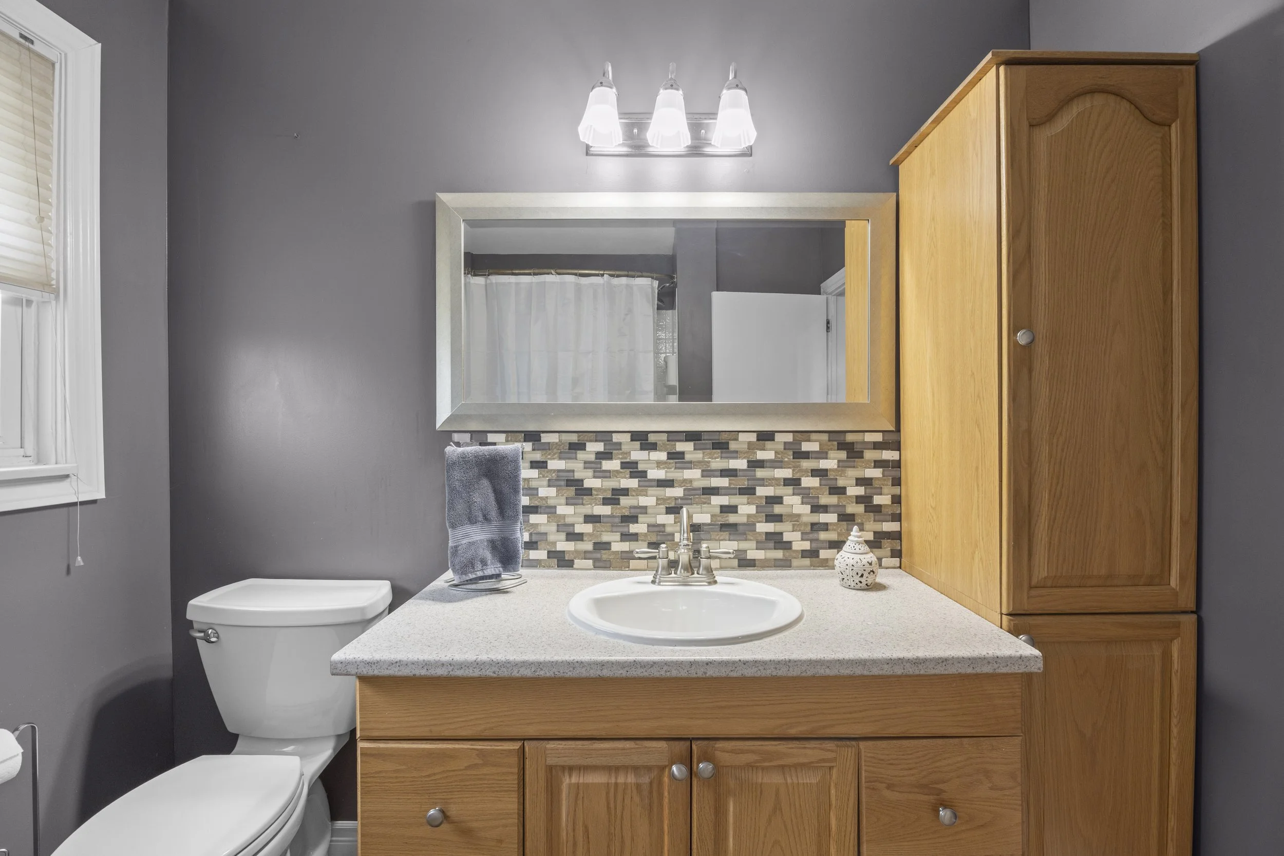 258 Upper Queen St -26.JPG