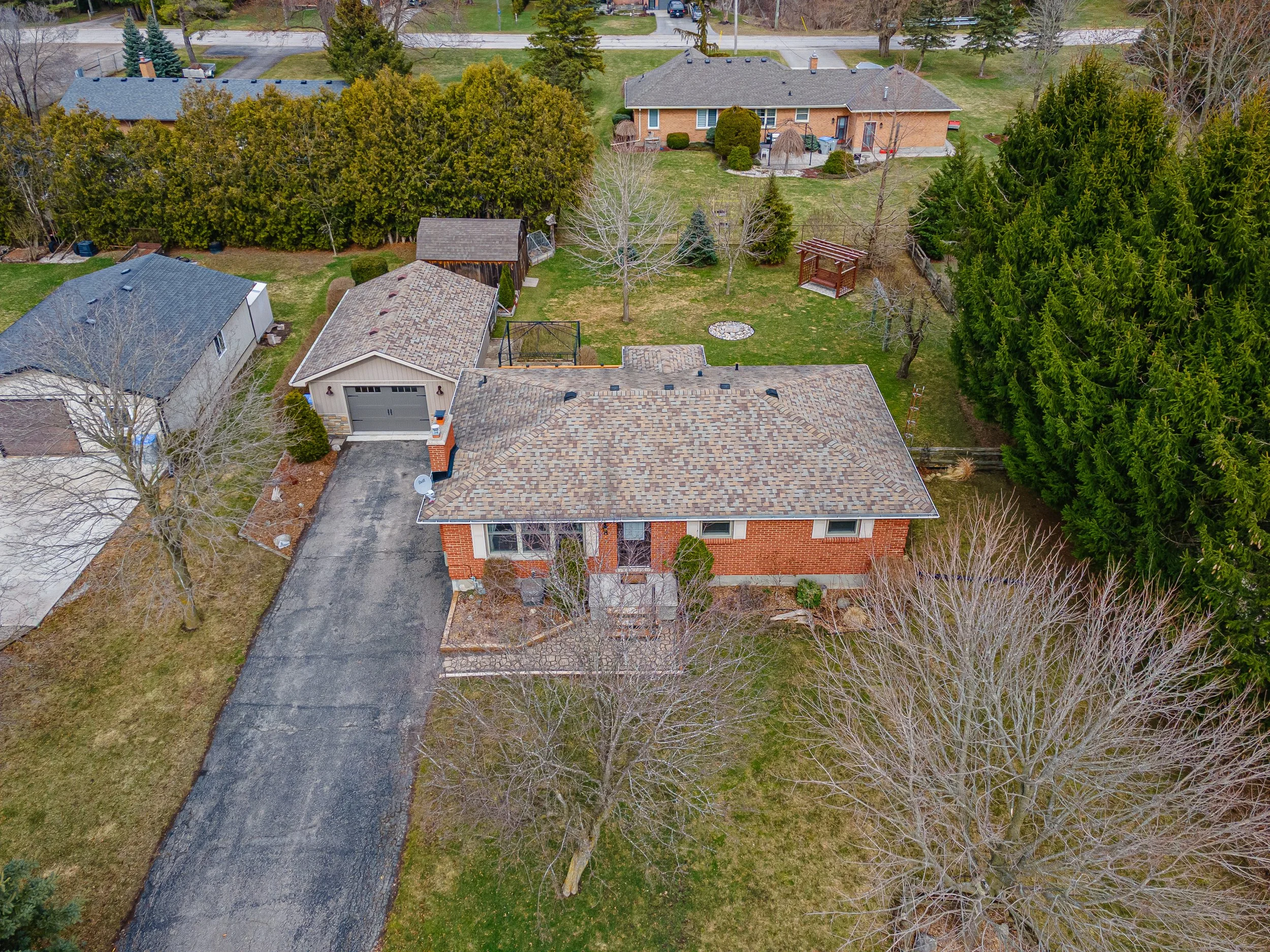 EXT Update - 8 E Williams St-23.jpg