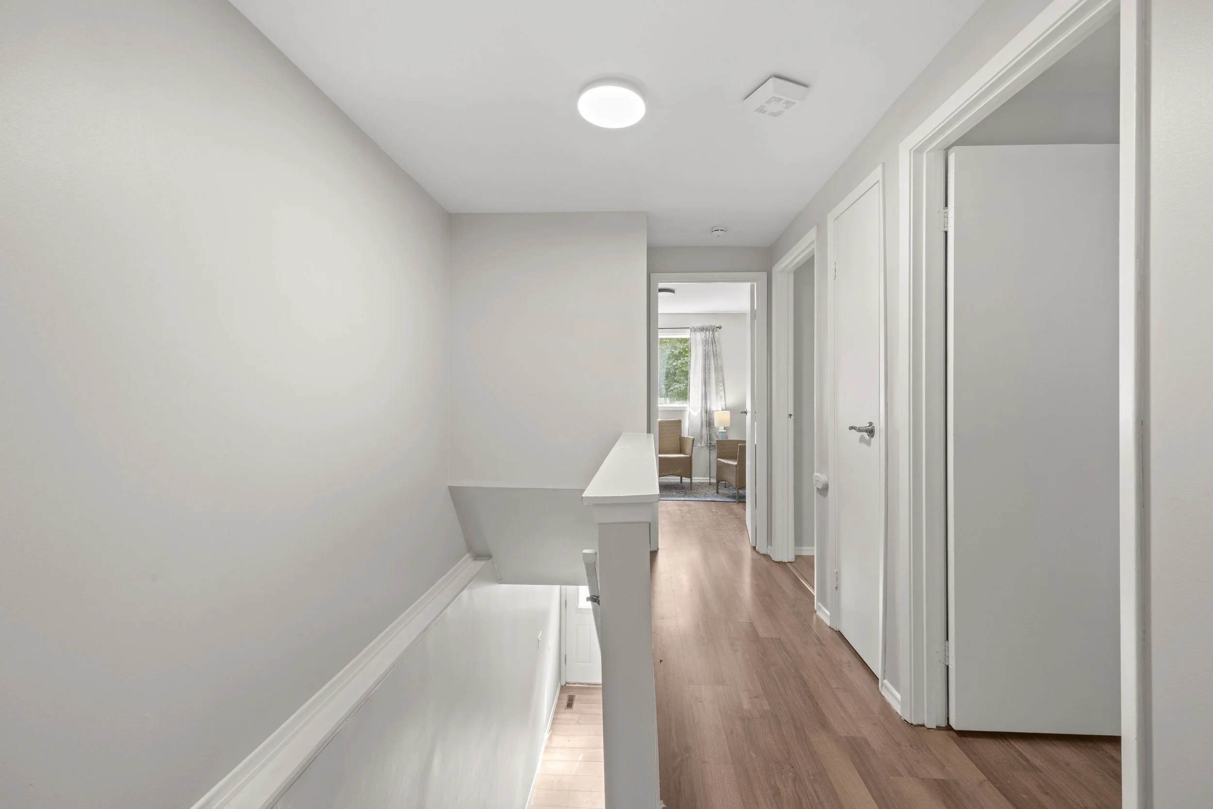 1767 Aldersbrook Rd -38.JPG