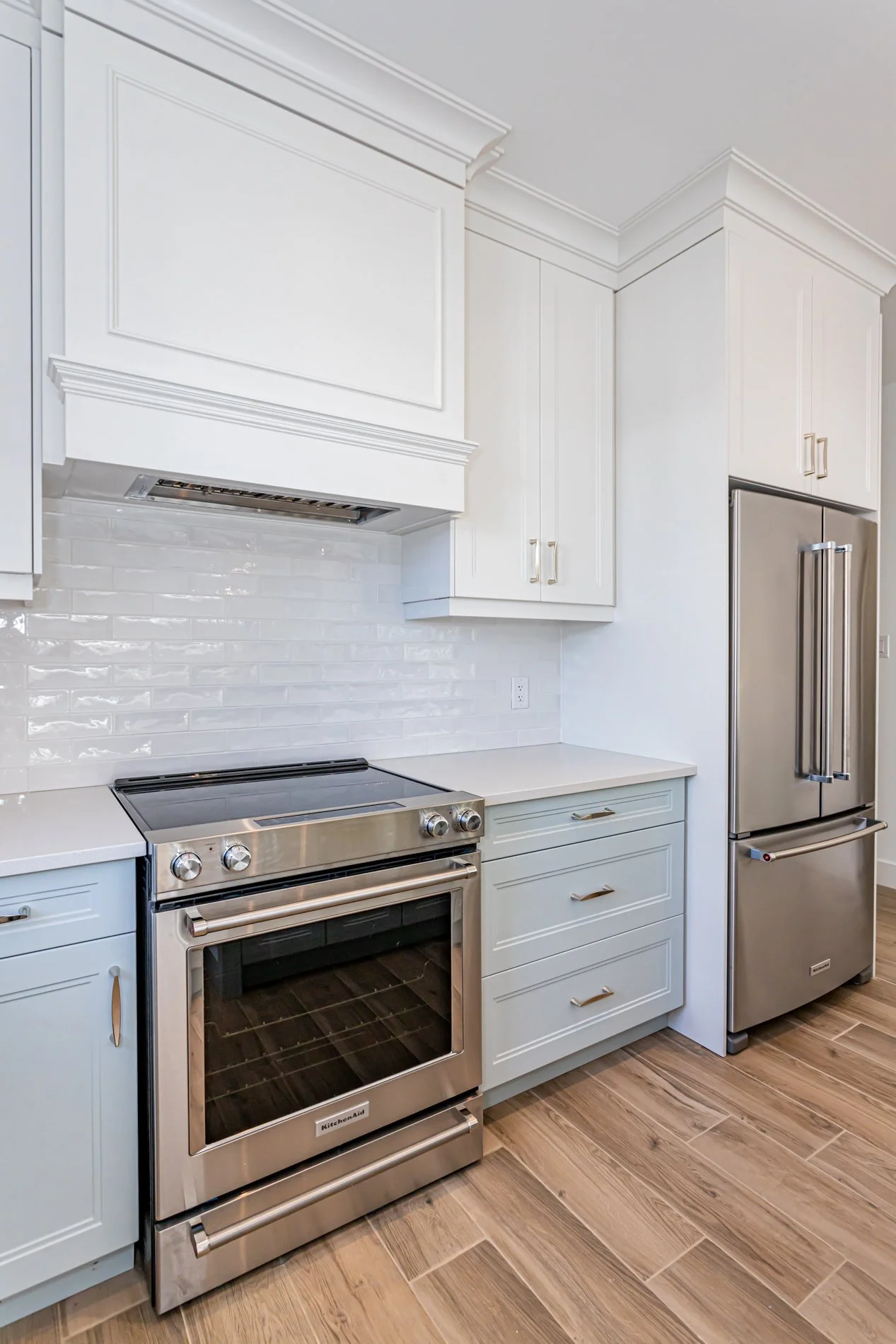 96 The Promenade-12.jpg