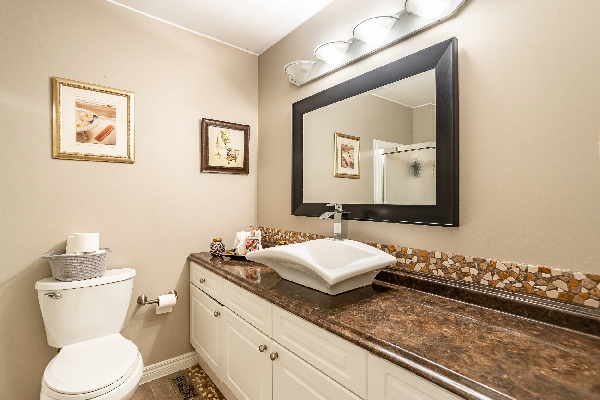 1860 Marconia Blvd-18.jpg