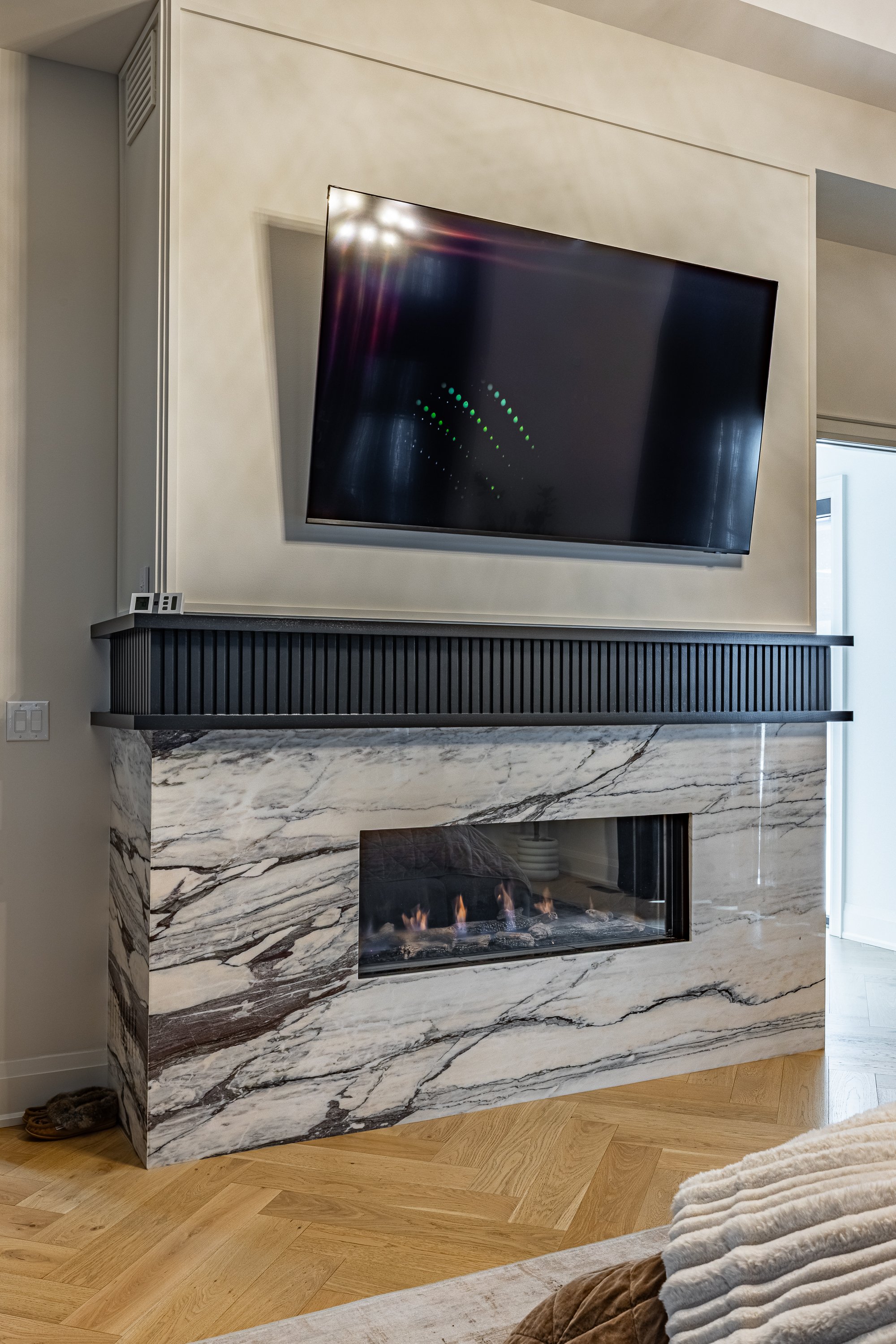 20706 Vanneck Rd_Social-32.jpg