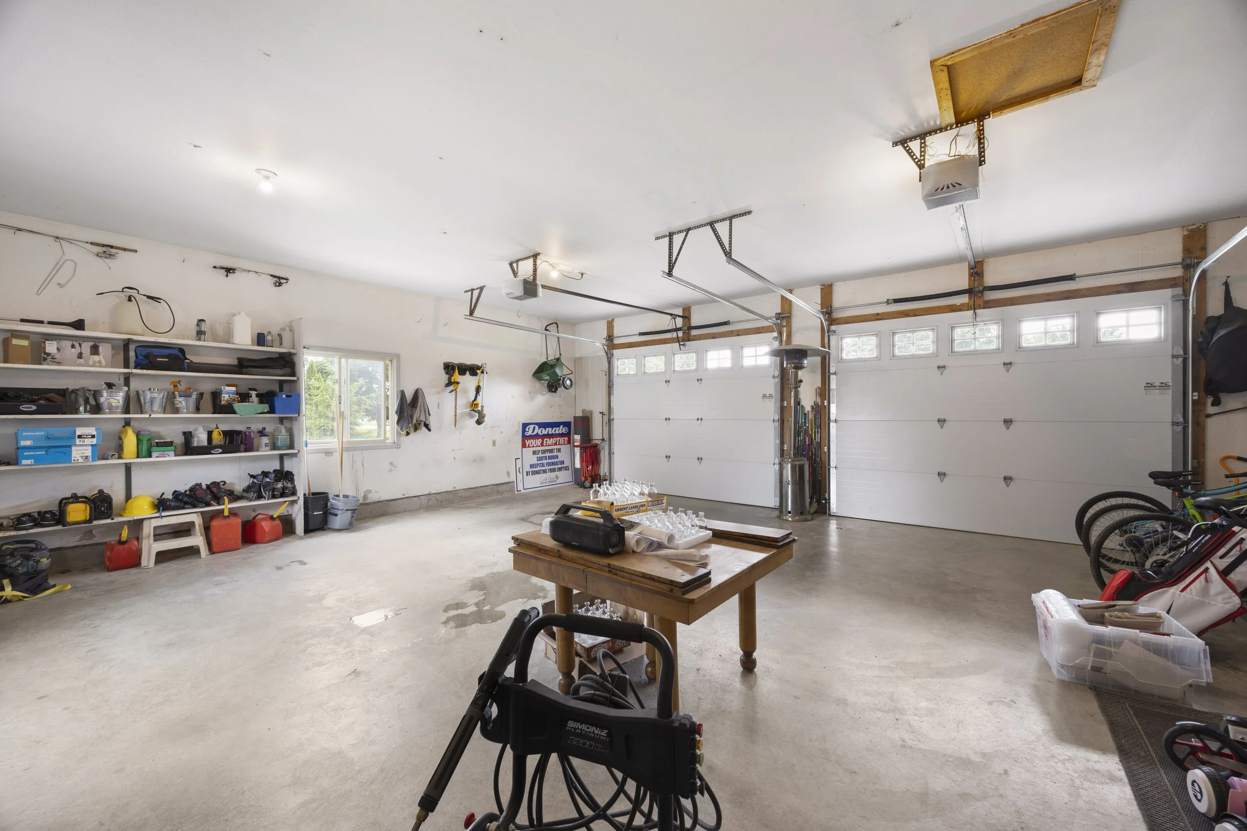 35922 Lieury Rd -48.JPG