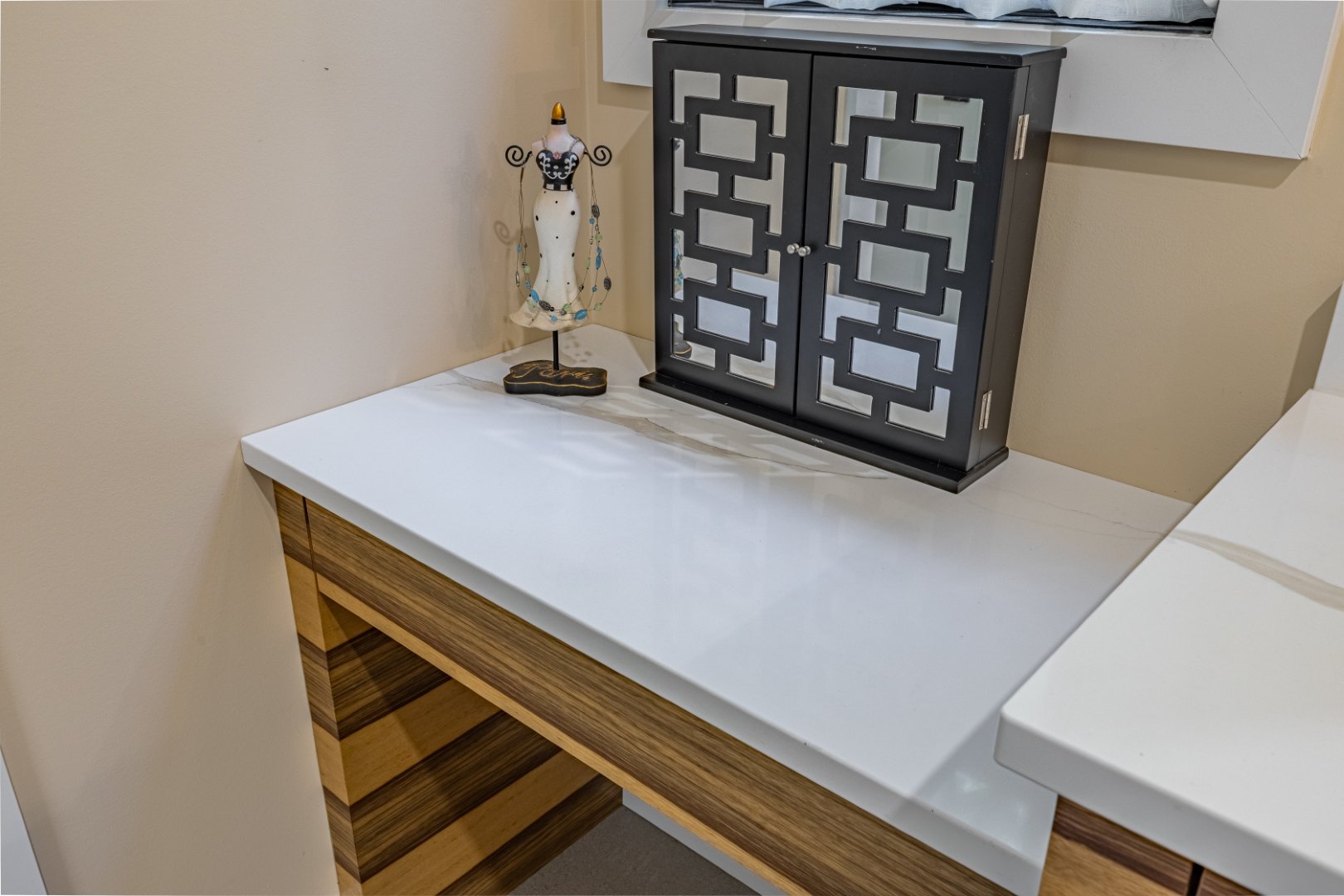63 Guildford Cres-45.jpg