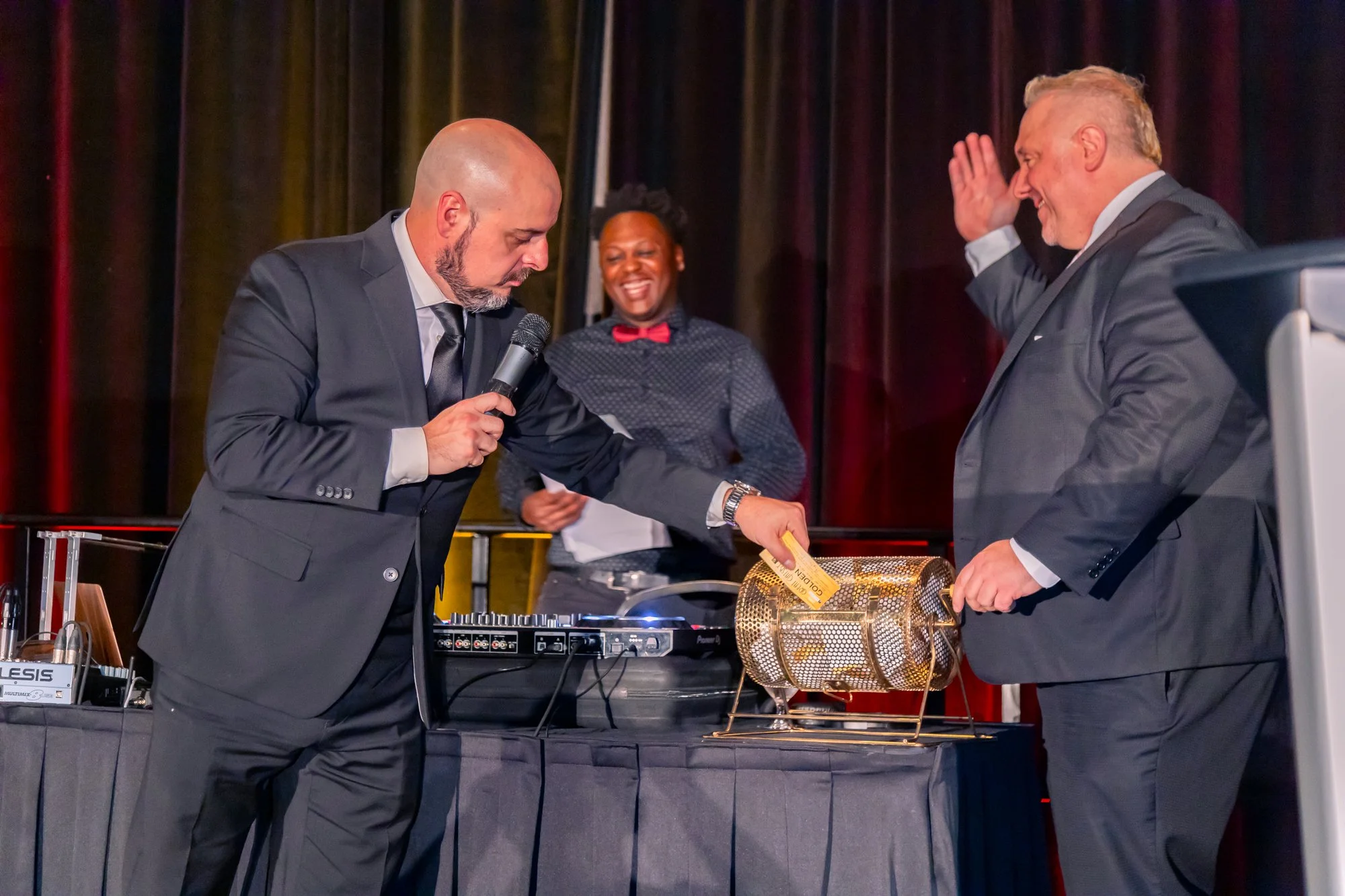 LSTAR GALA 2023-57.jpg