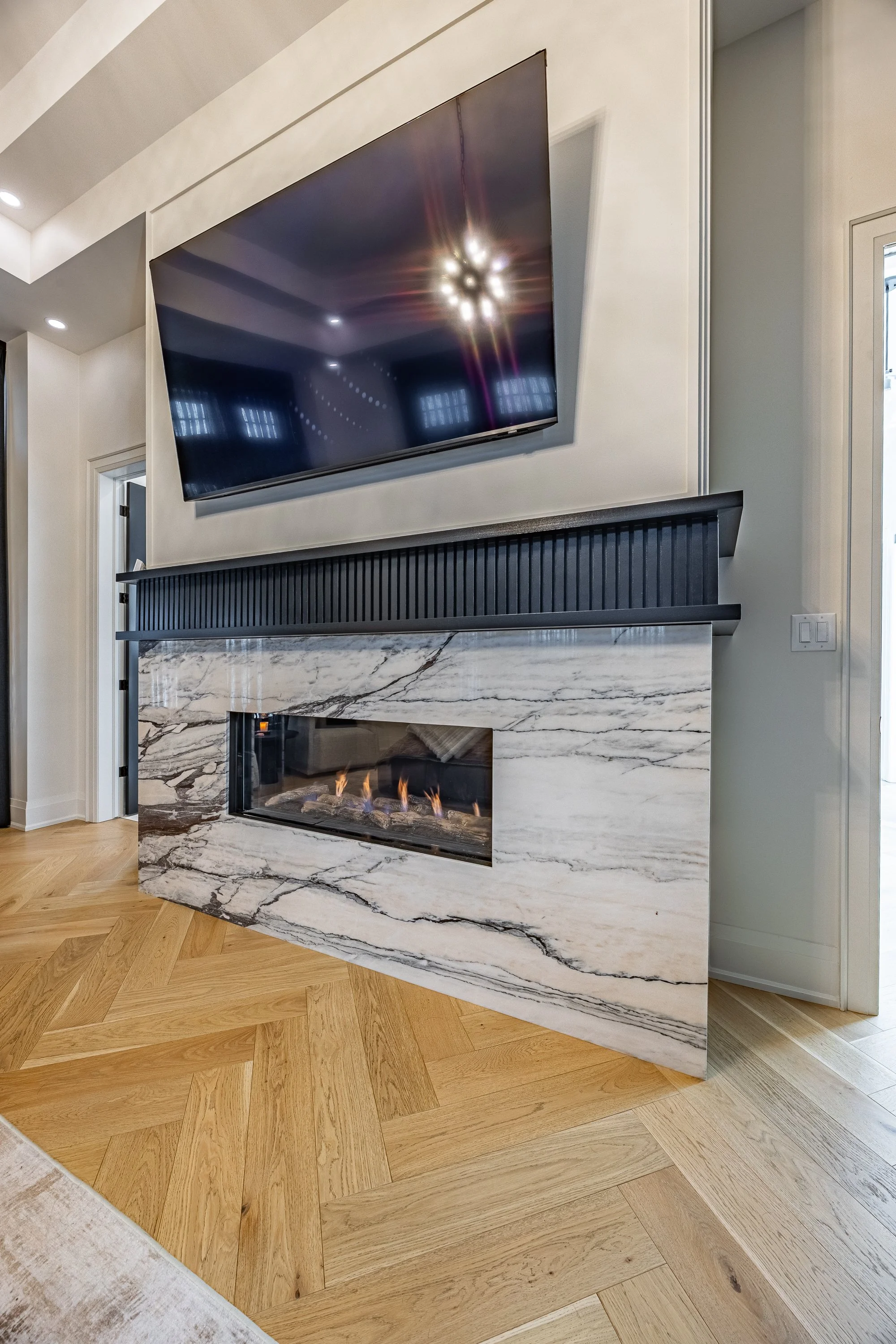 20706 Vanneck Rd_Social-34.jpg