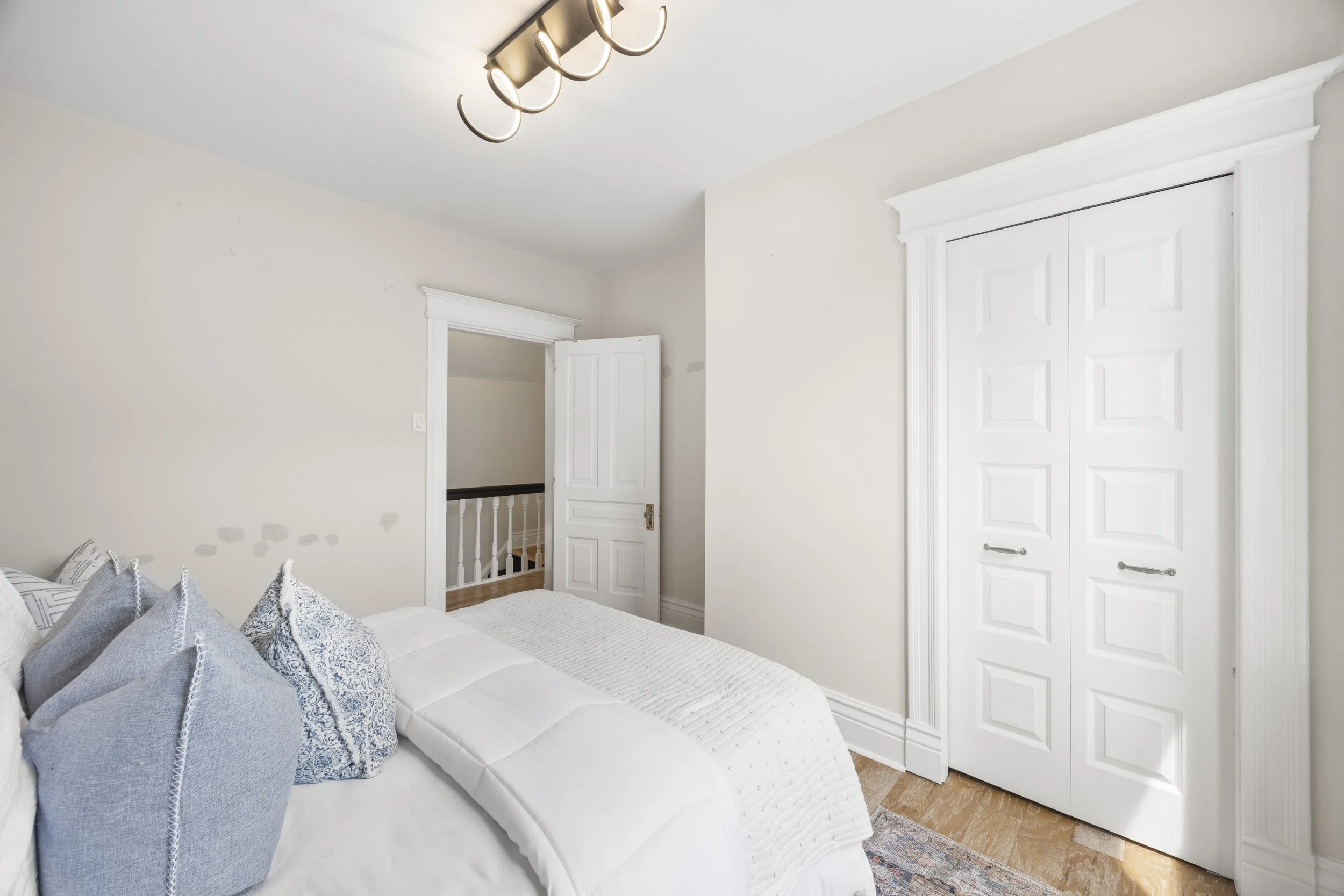 28 Renwick Ave -28.JPG